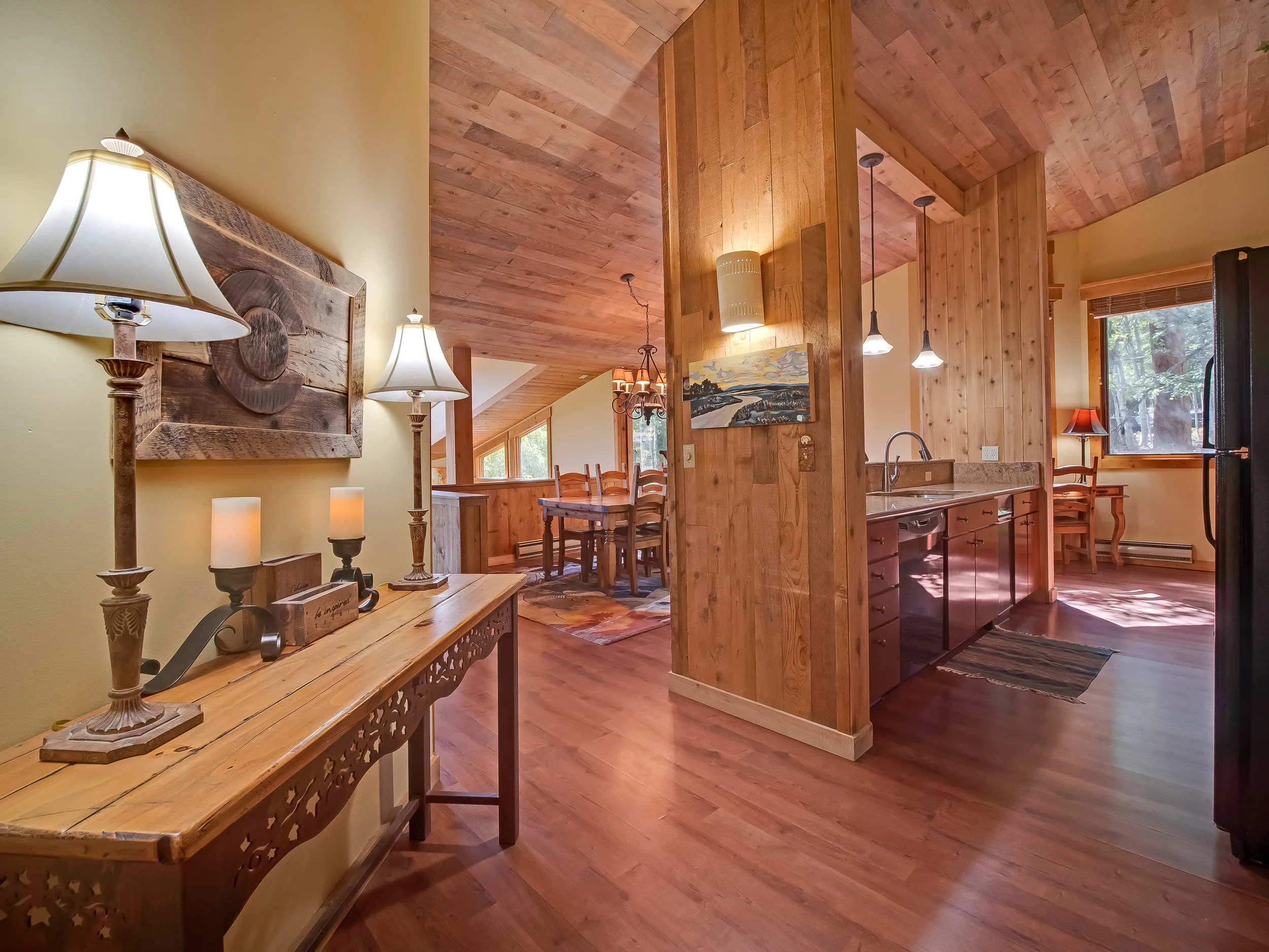 Sawmill Creek Breckenridge Ski Rental_11.webp