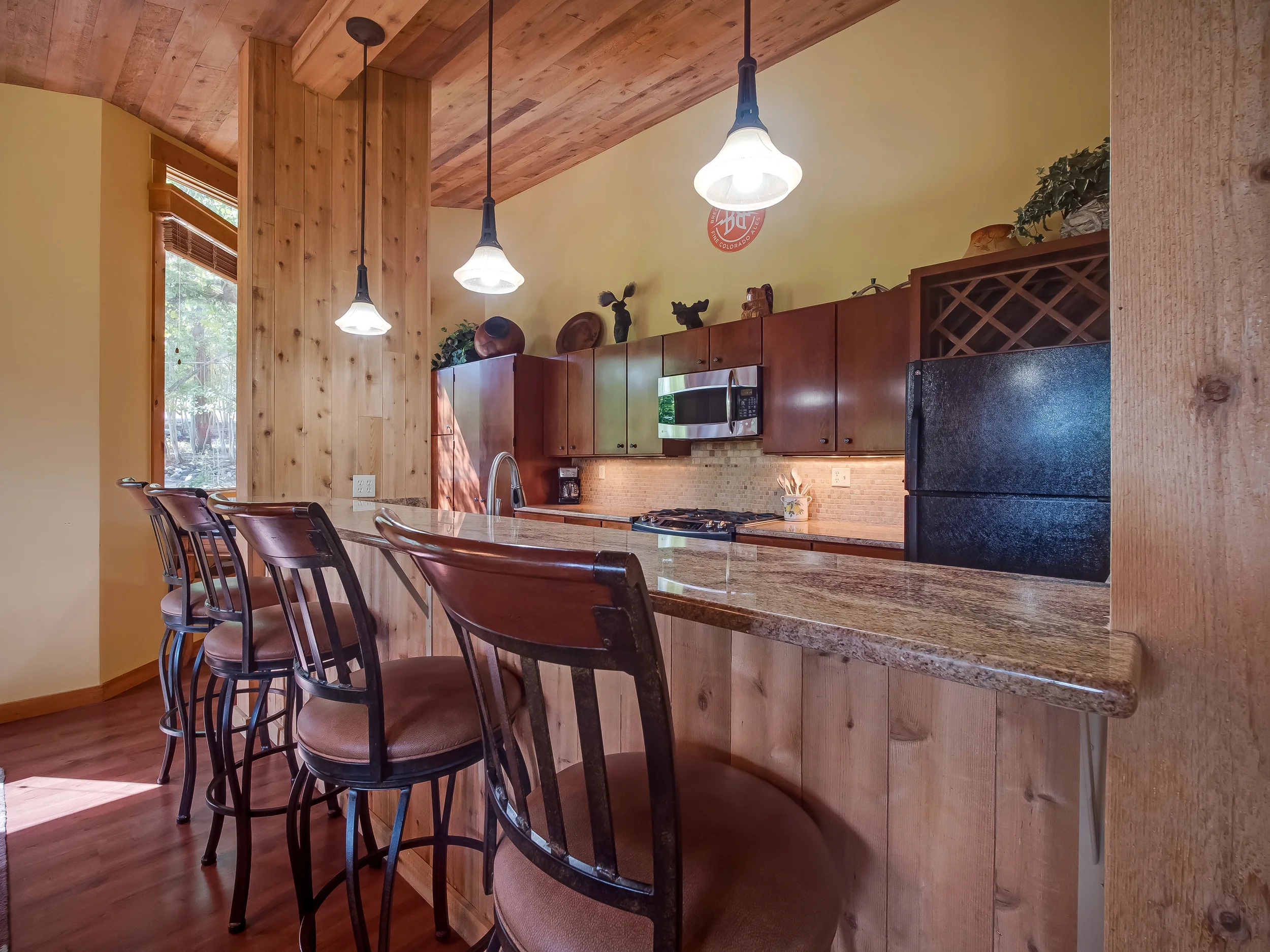 Sawmill Creek Breckenridge Ski Rental_13.webp