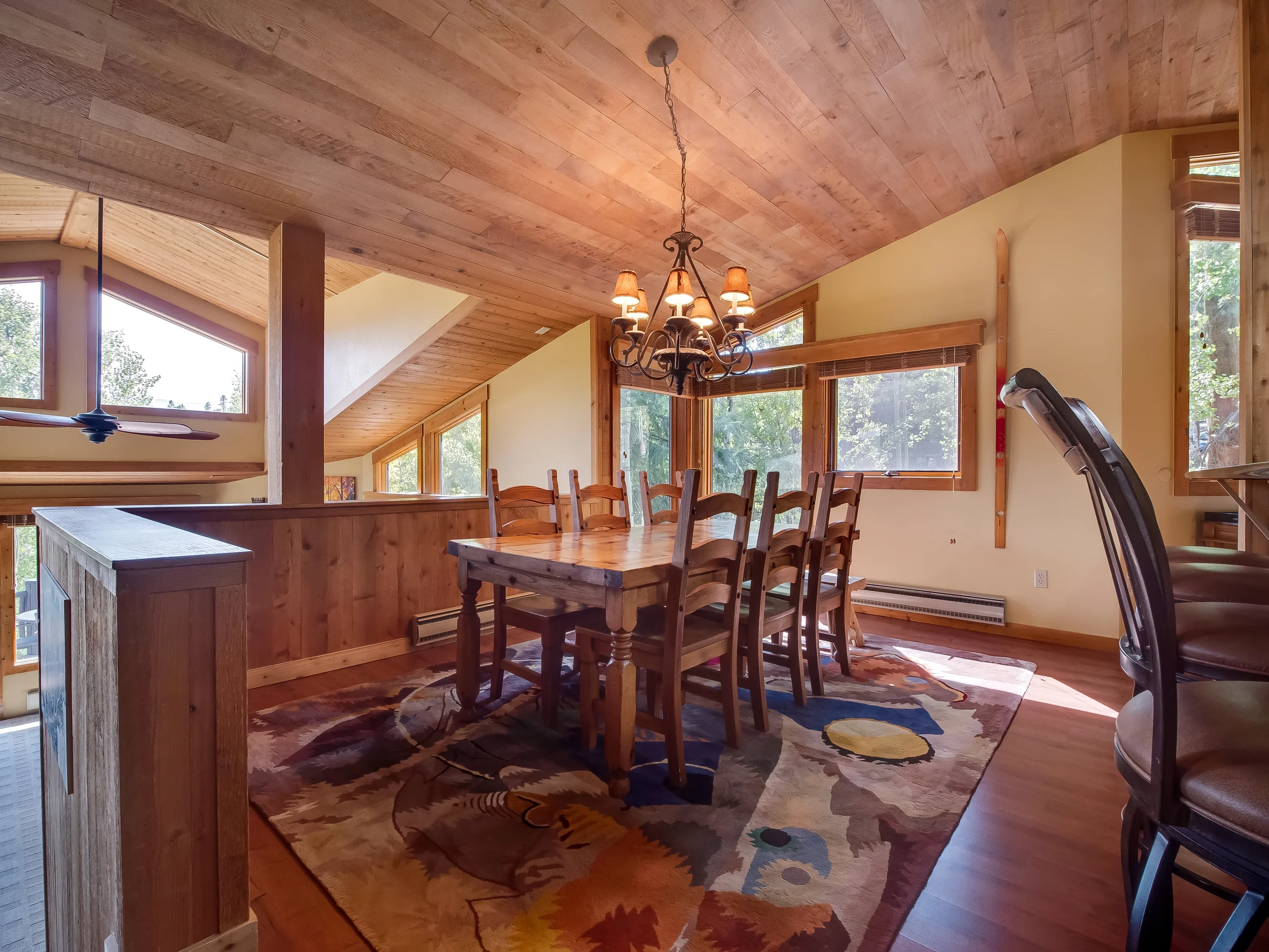 Sawmill Creek Breckenridge Ski Rental_14.webp