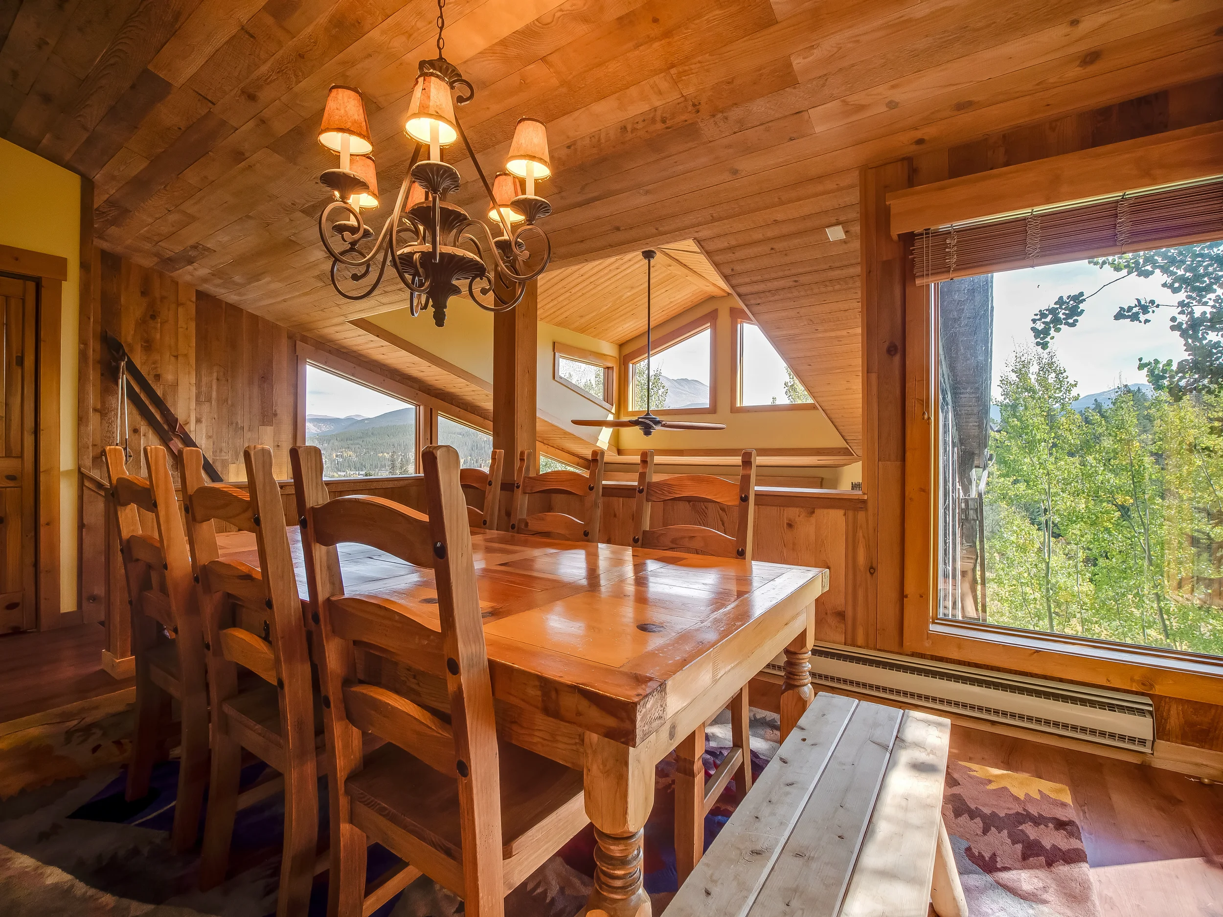 Sawmill Creek Breckenridge Ski Rental_15.webp