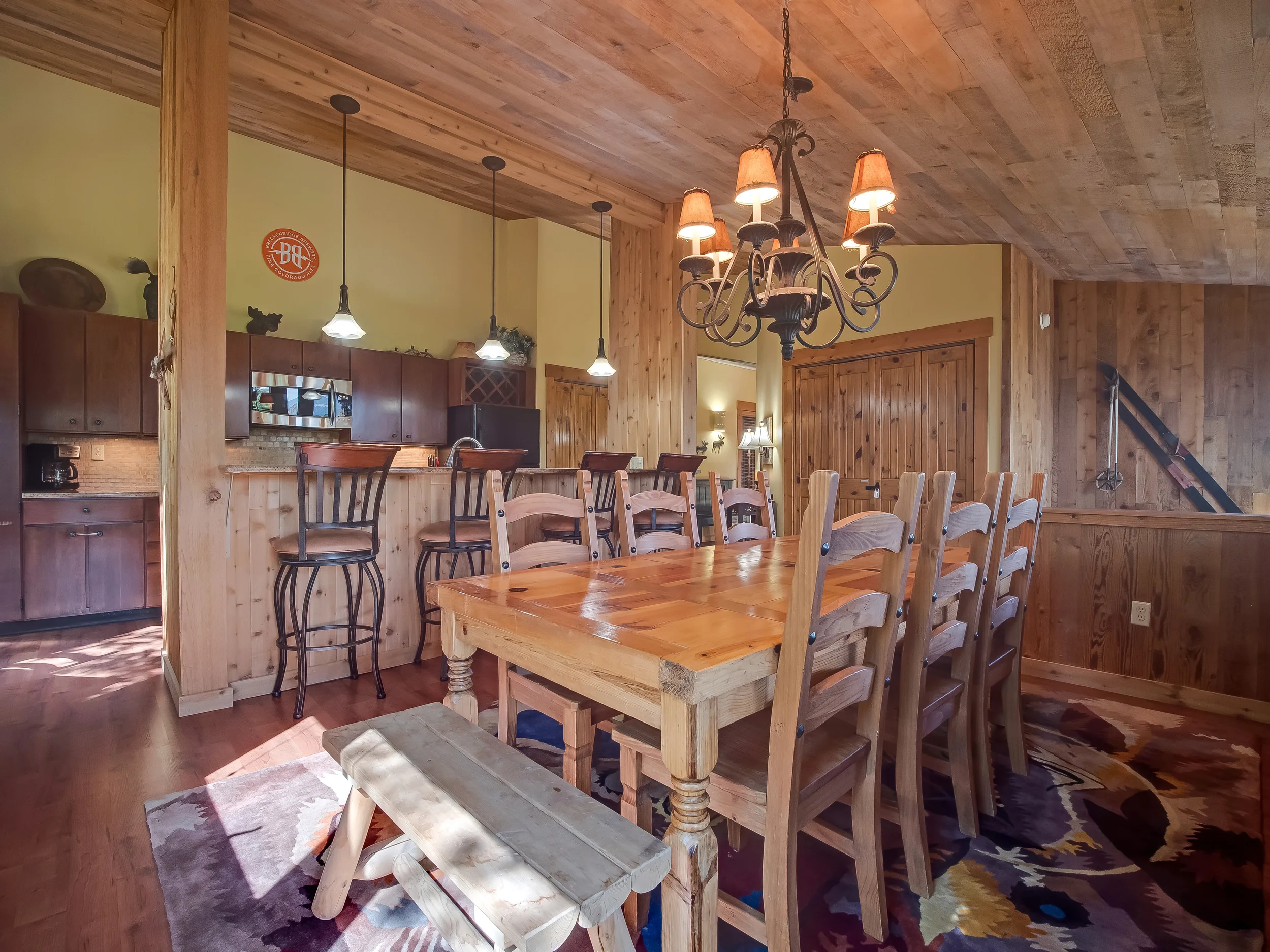 Sawmill Creek Breckenridge Ski Rental_16.webp