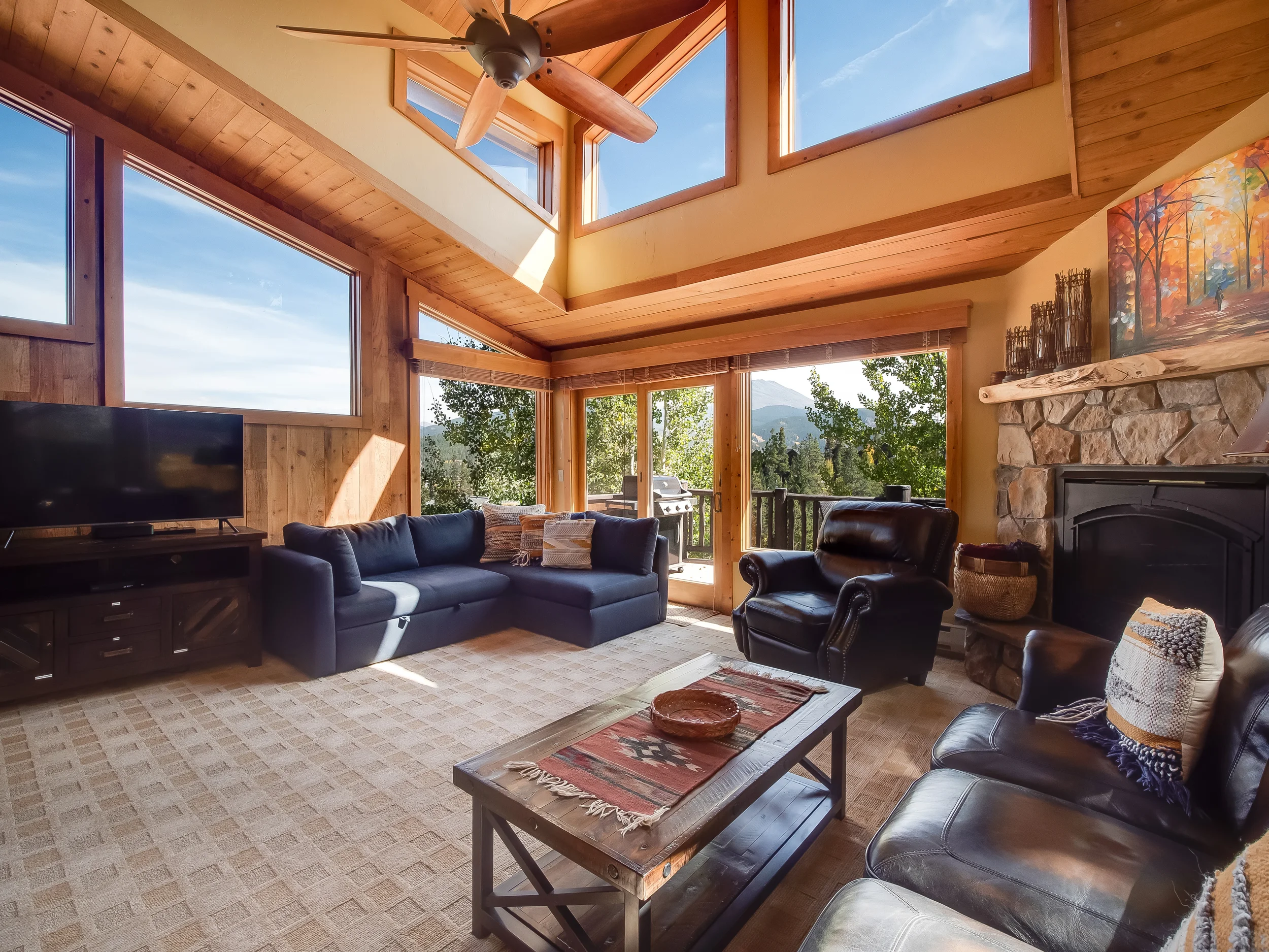 Sawmill Creek Breckenridge Ski Rental_18.webp