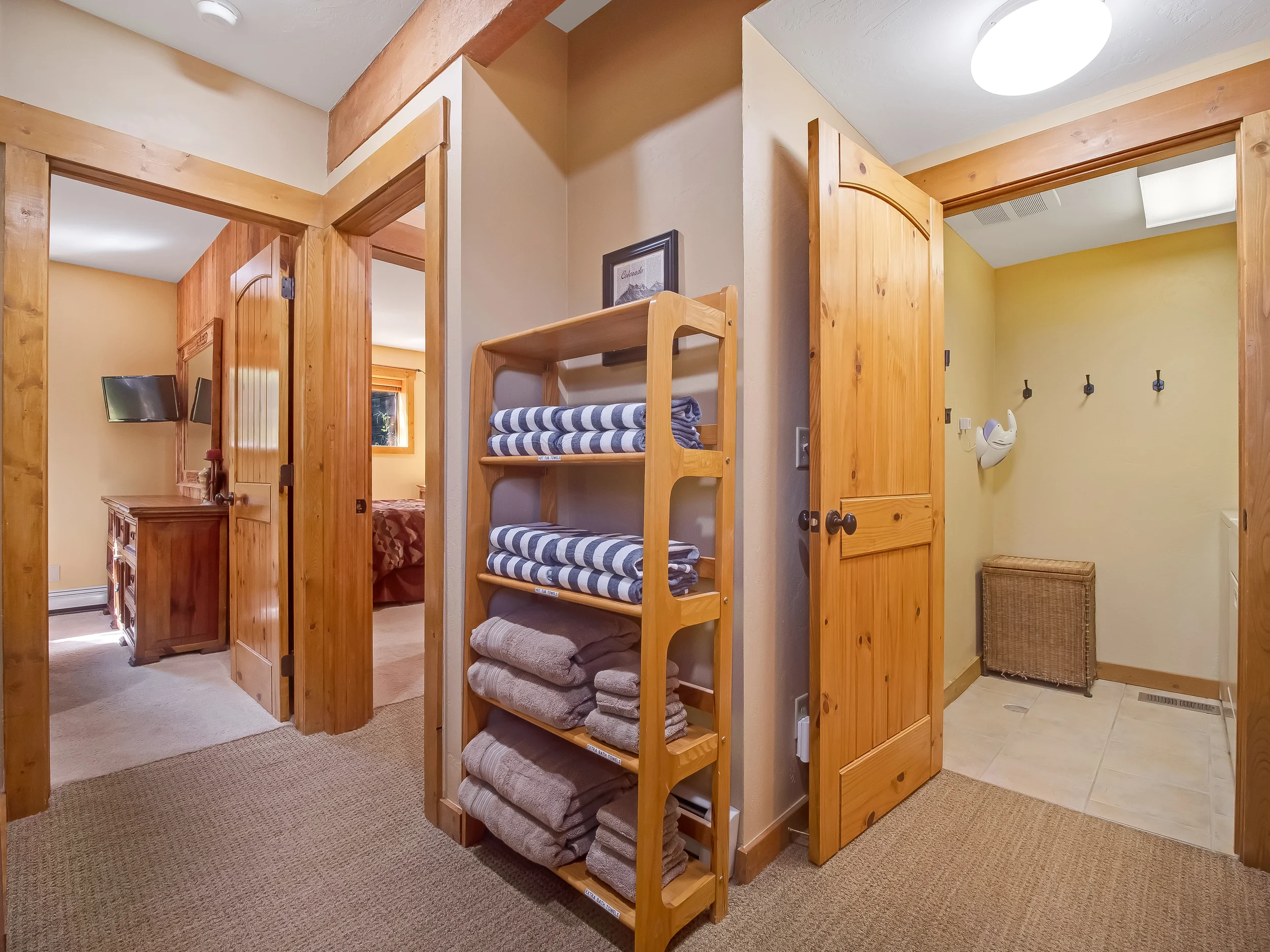 Sawmill Creek Breckenridge Ski Rental_20.webp