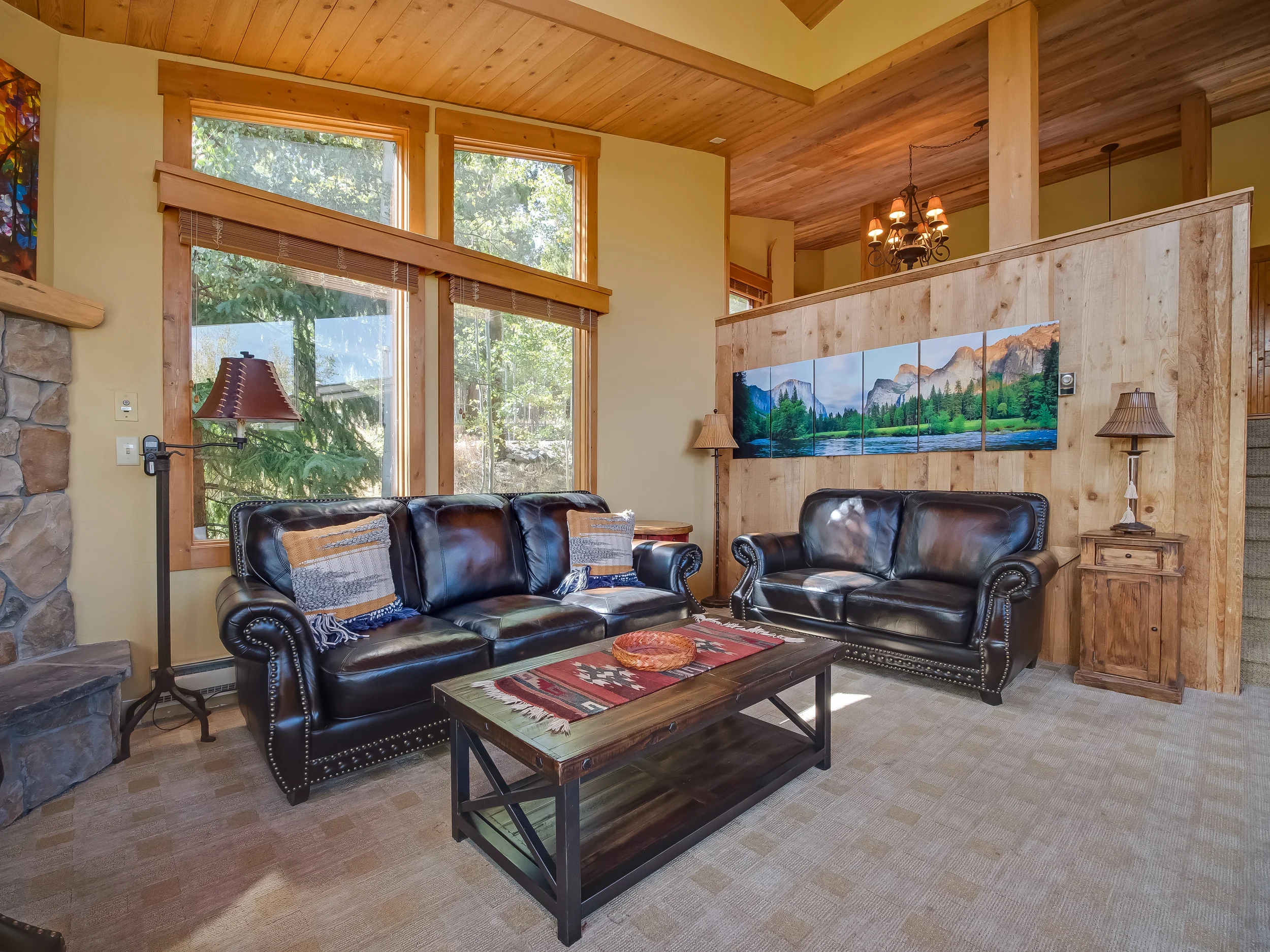 Sawmill Creek Breckenridge Ski Rental_19.webp