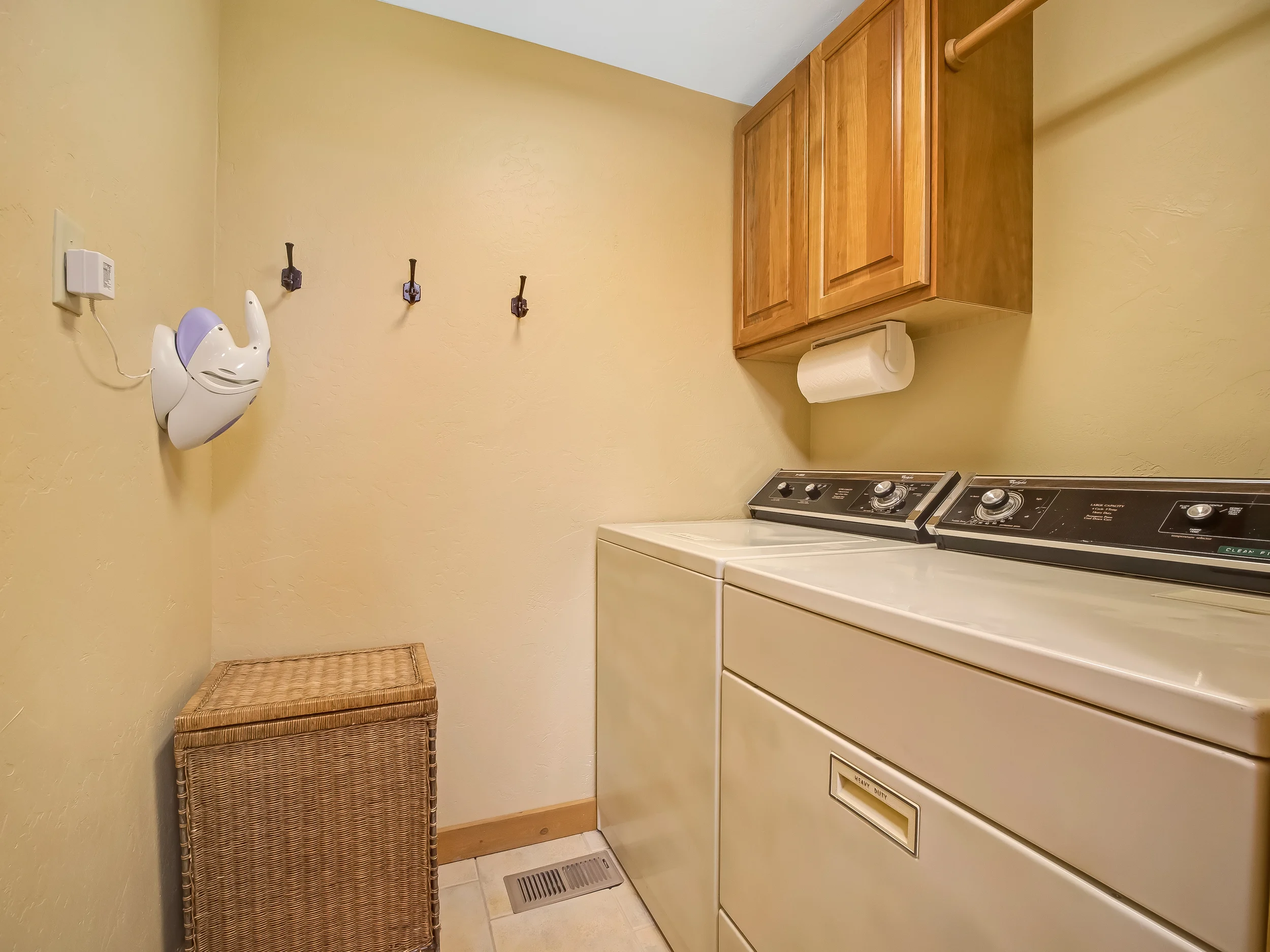 Sawmill Creek Breckenridge Ski Rental_22.webp