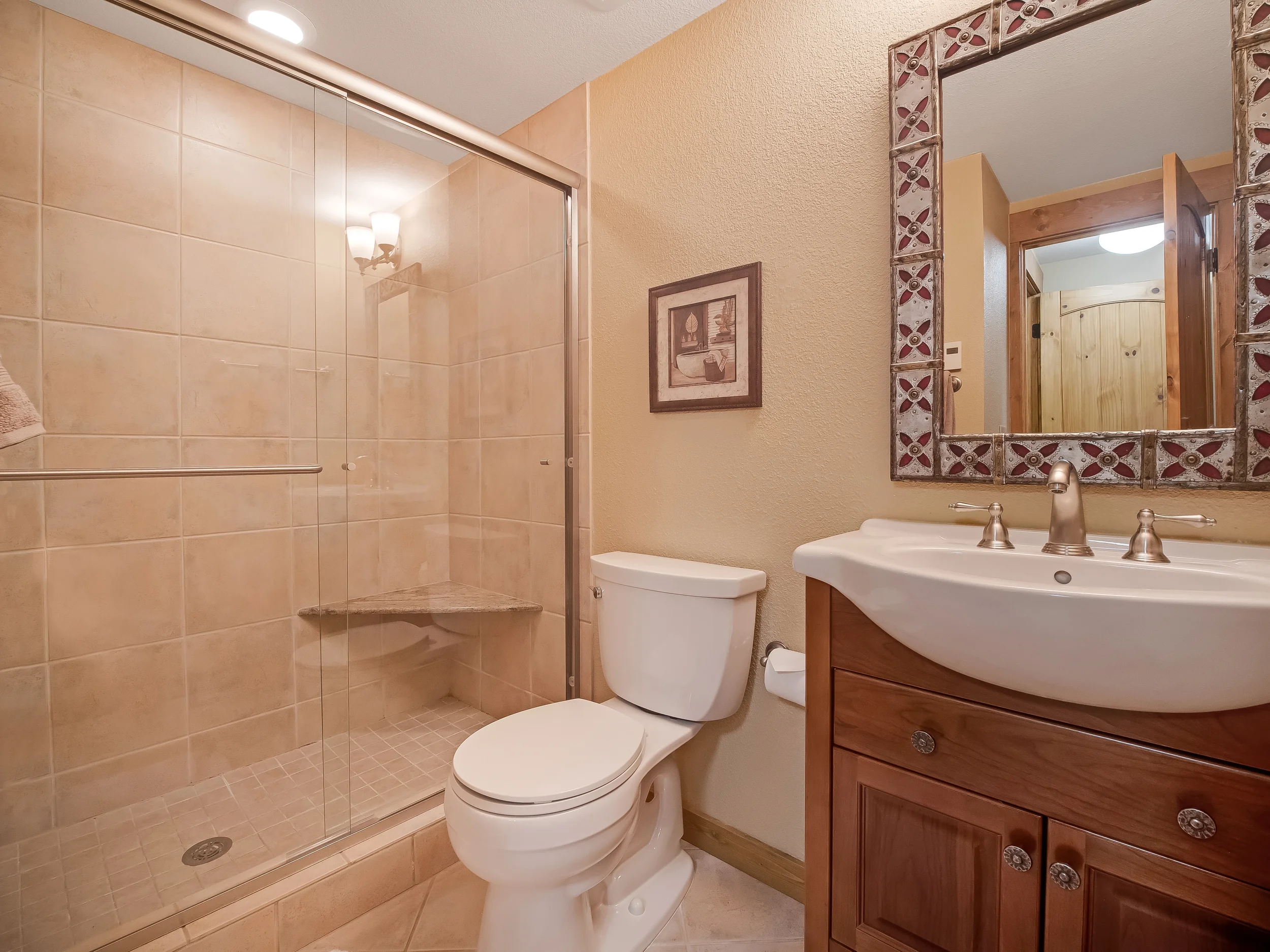 Sawmill Creek Breckenridge Ski Rental_21.webp