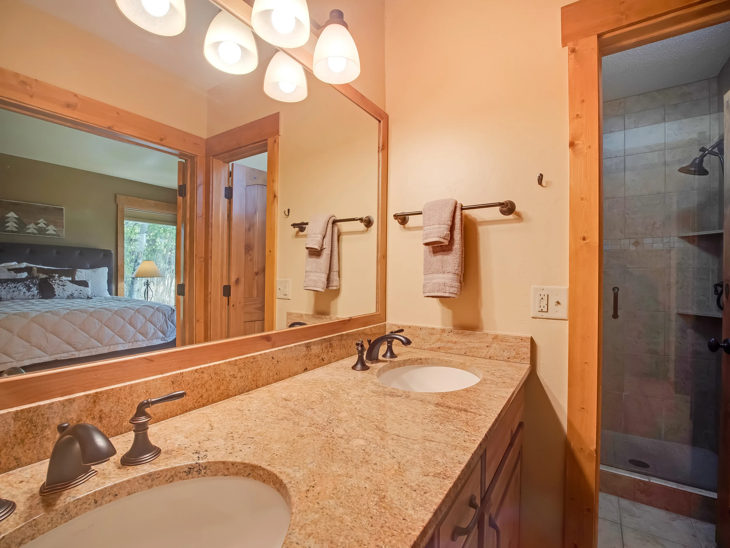 Sawmill Creek Breckenridge Ski Rental_24.webp