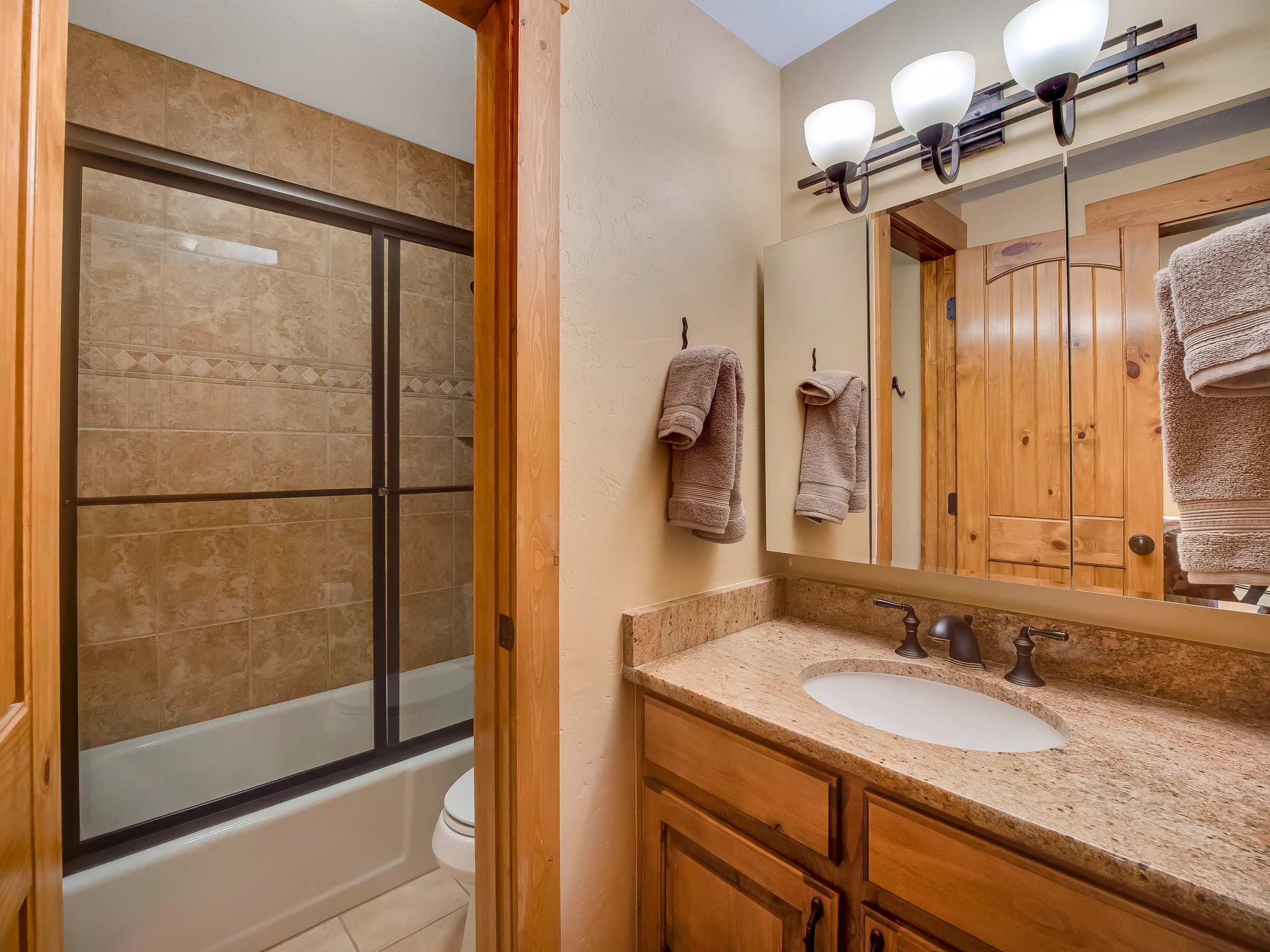 Sawmill Creek Breckenridge Ski Rental_23.webp