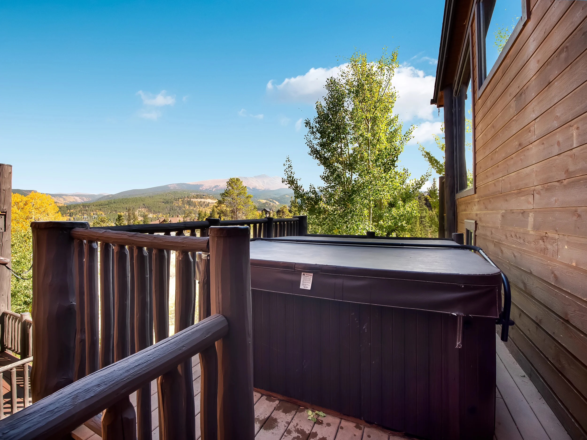 Sawmill Creek Breckenridge Ski Rental_26.webp