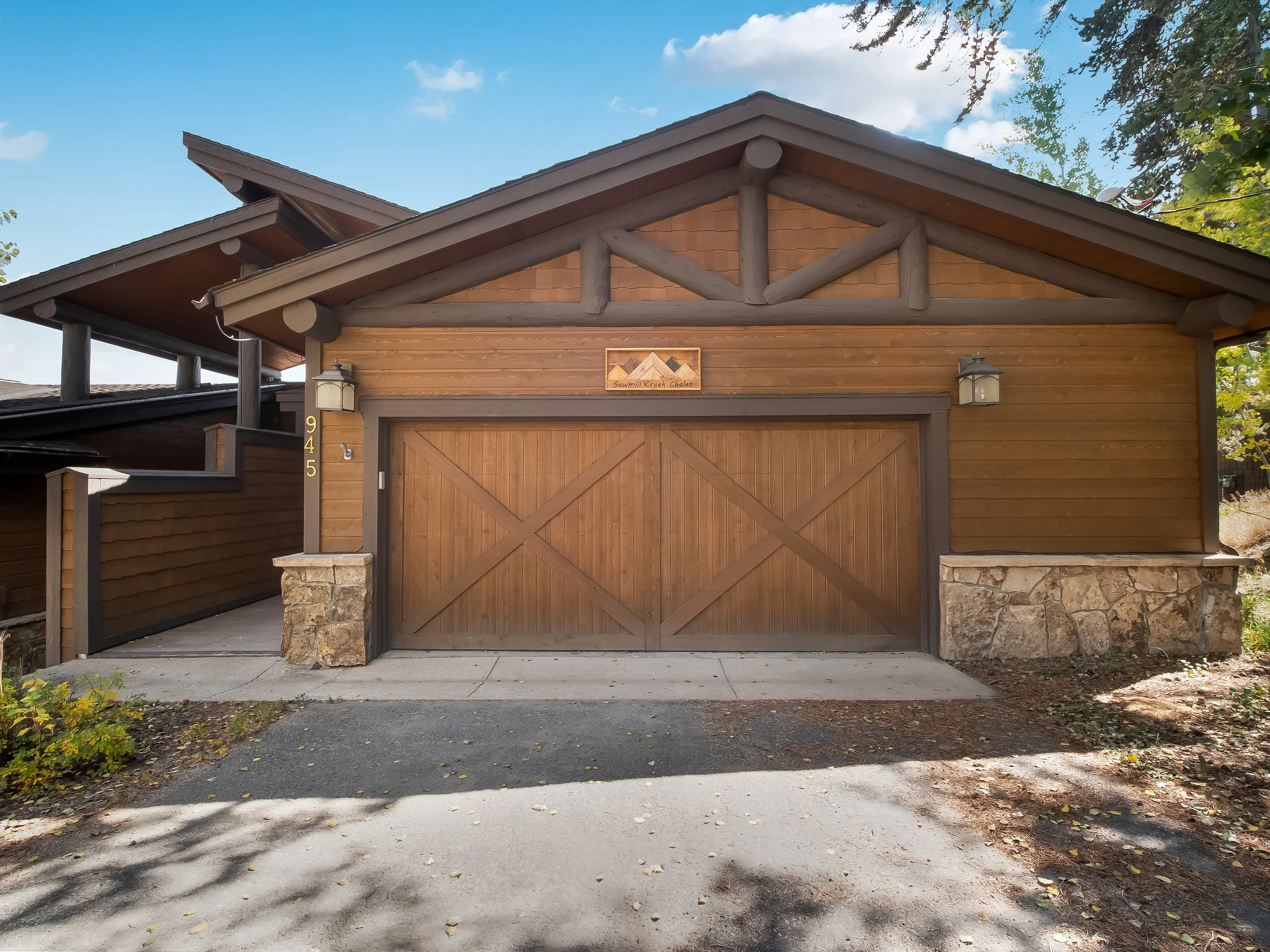 Sawmill Creek Breckenridge Ski Rental_28.webp