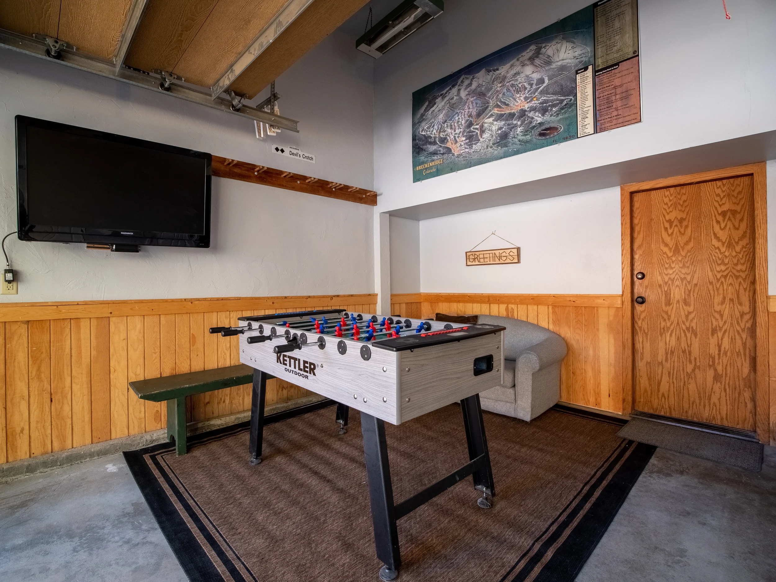 Sawmill Creek Breckenridge Ski Rental_29.webp