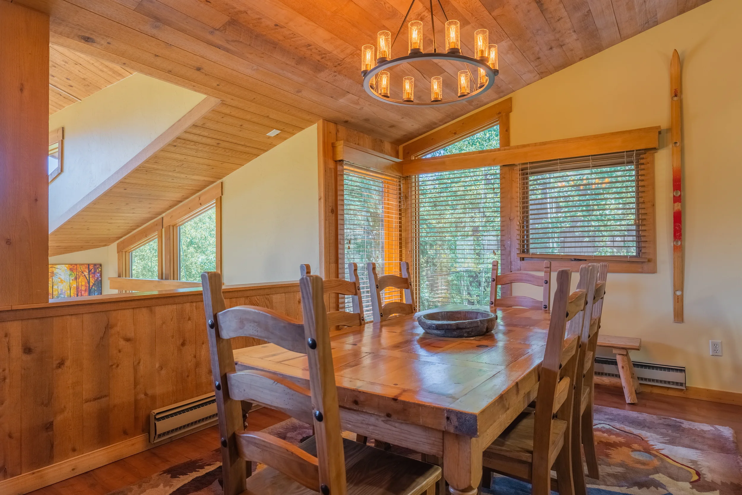 Sawmill Creek Breckenridge Ski Rental.webp