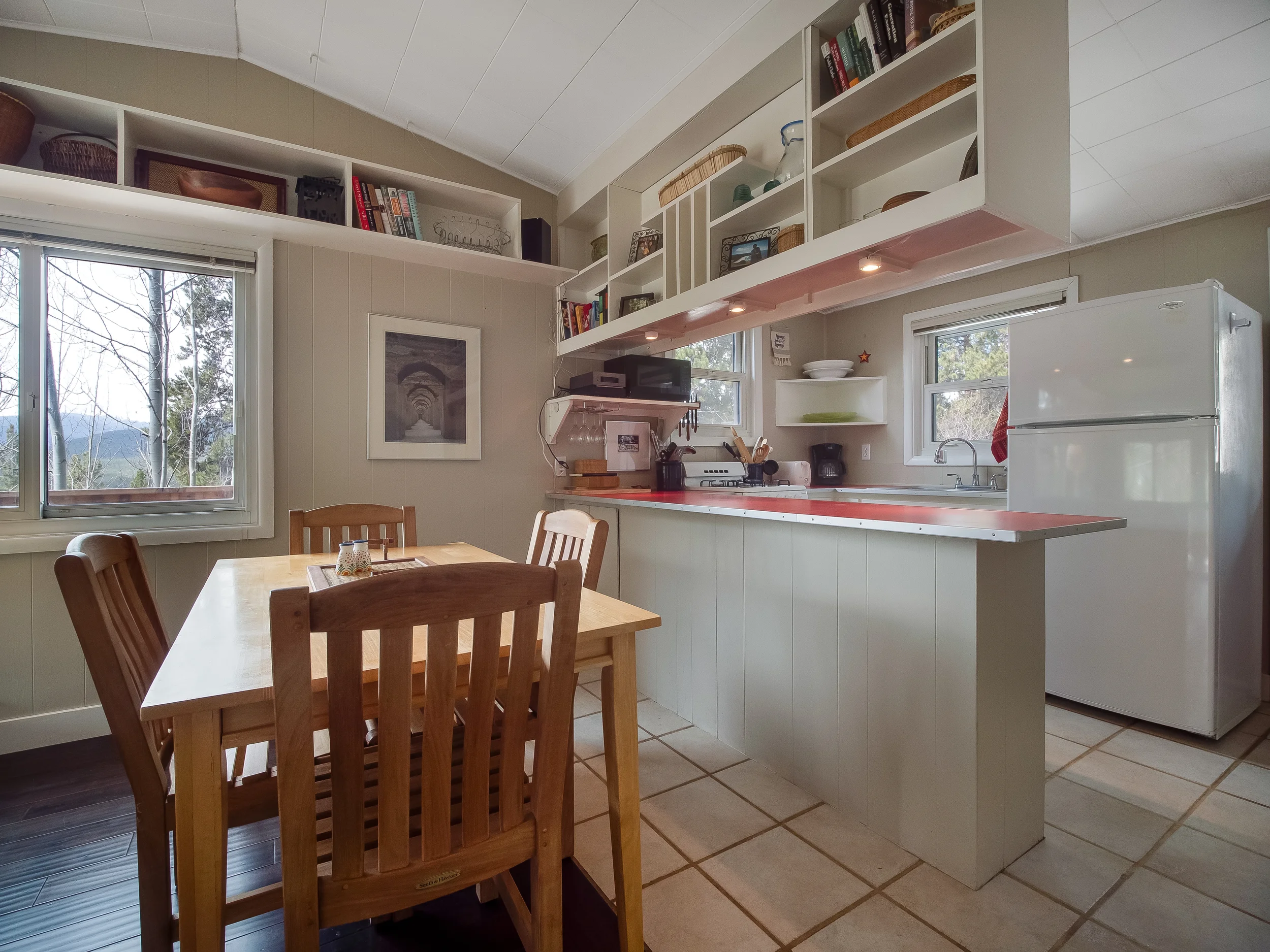 Blue Jay Nest Breckenridge Rental_4.webp