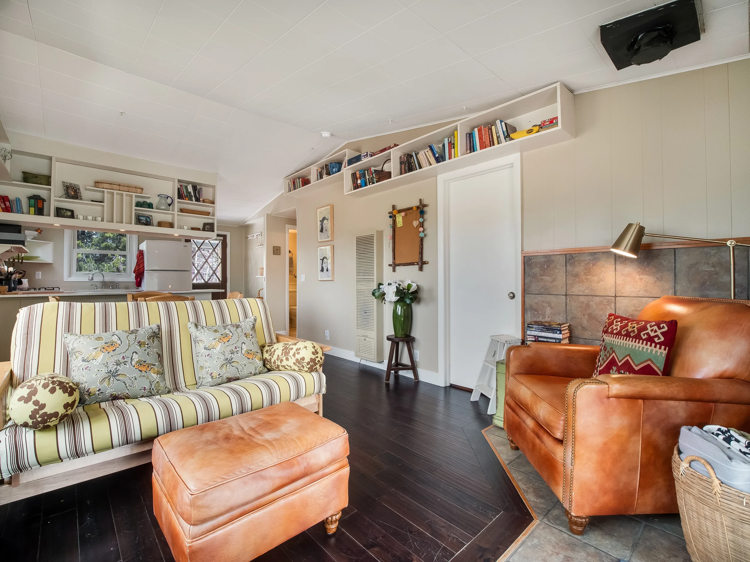 Blue Jay Nest Breckenridge Rental_5.webp