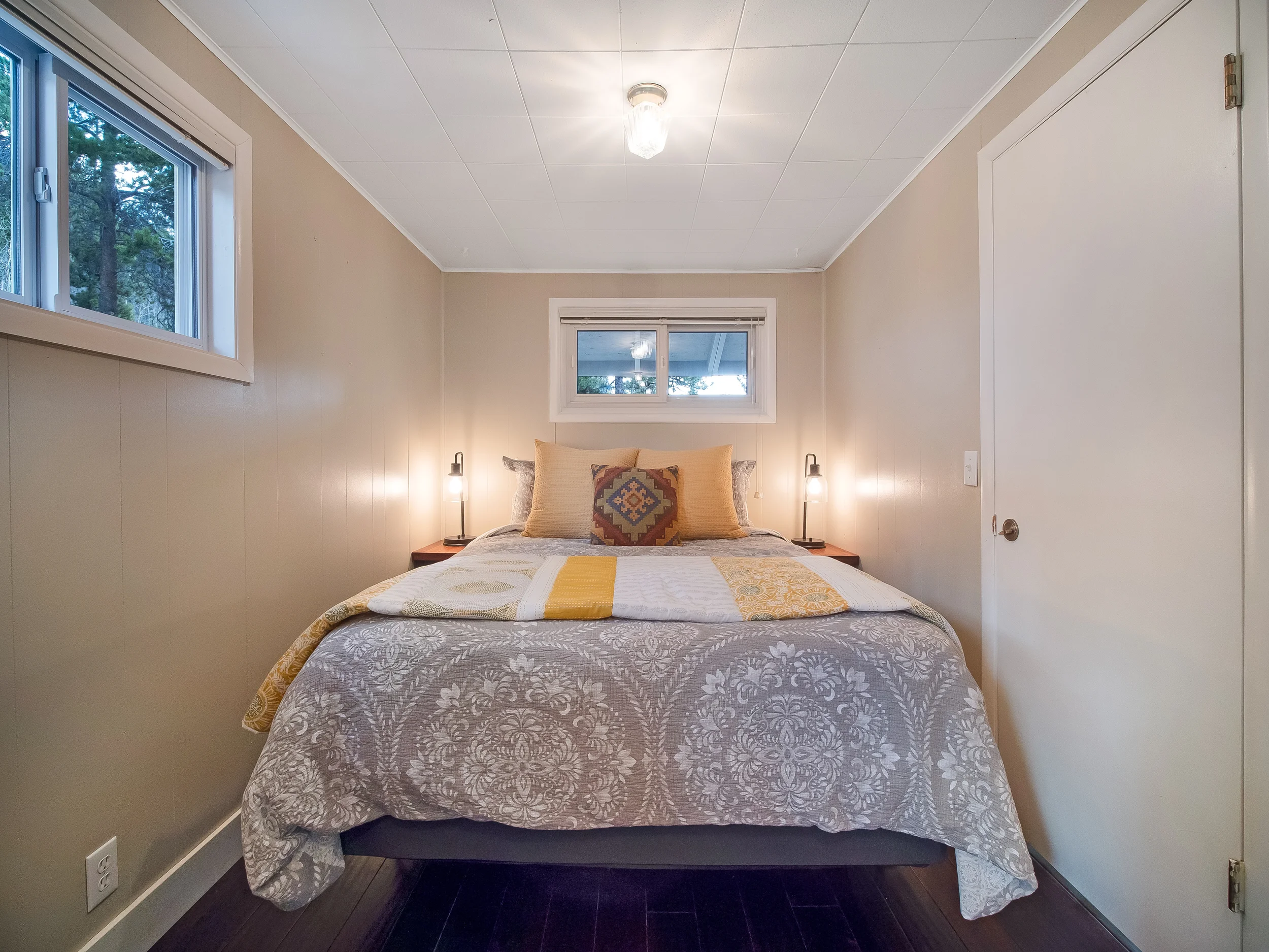 Blue Jay Nest Breckenridge Rental_9.webp