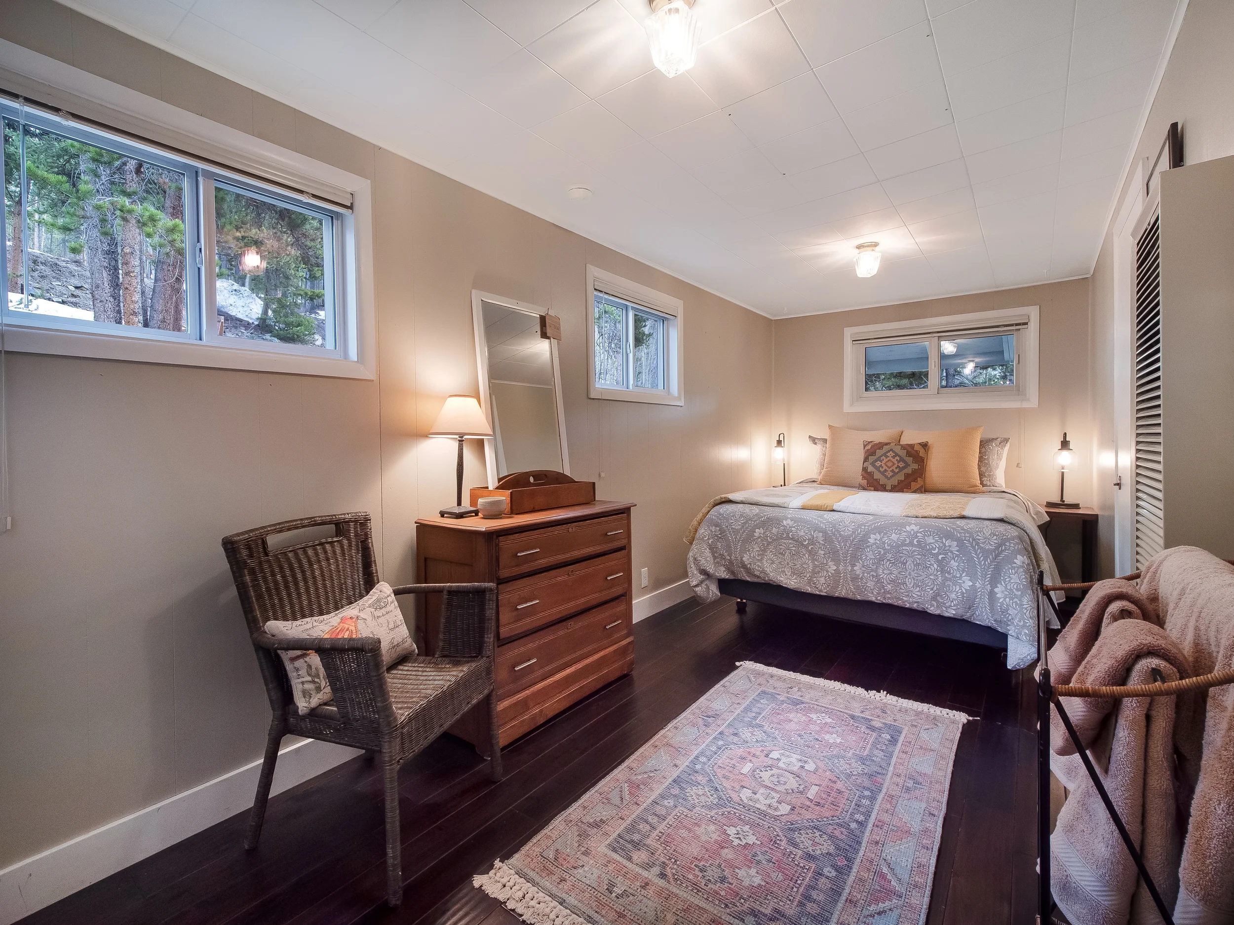 Blue Jay Nest Breckenridge Rental_10.webp