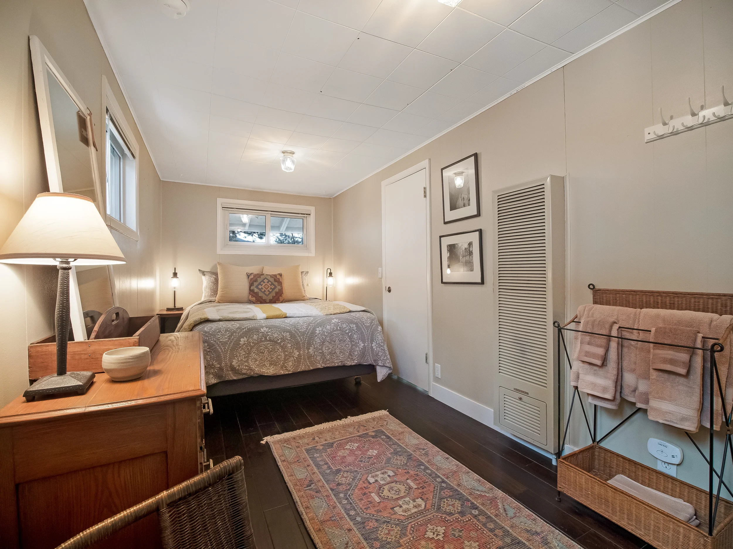 Blue Jay Nest Breckenridge Rental_11.webp