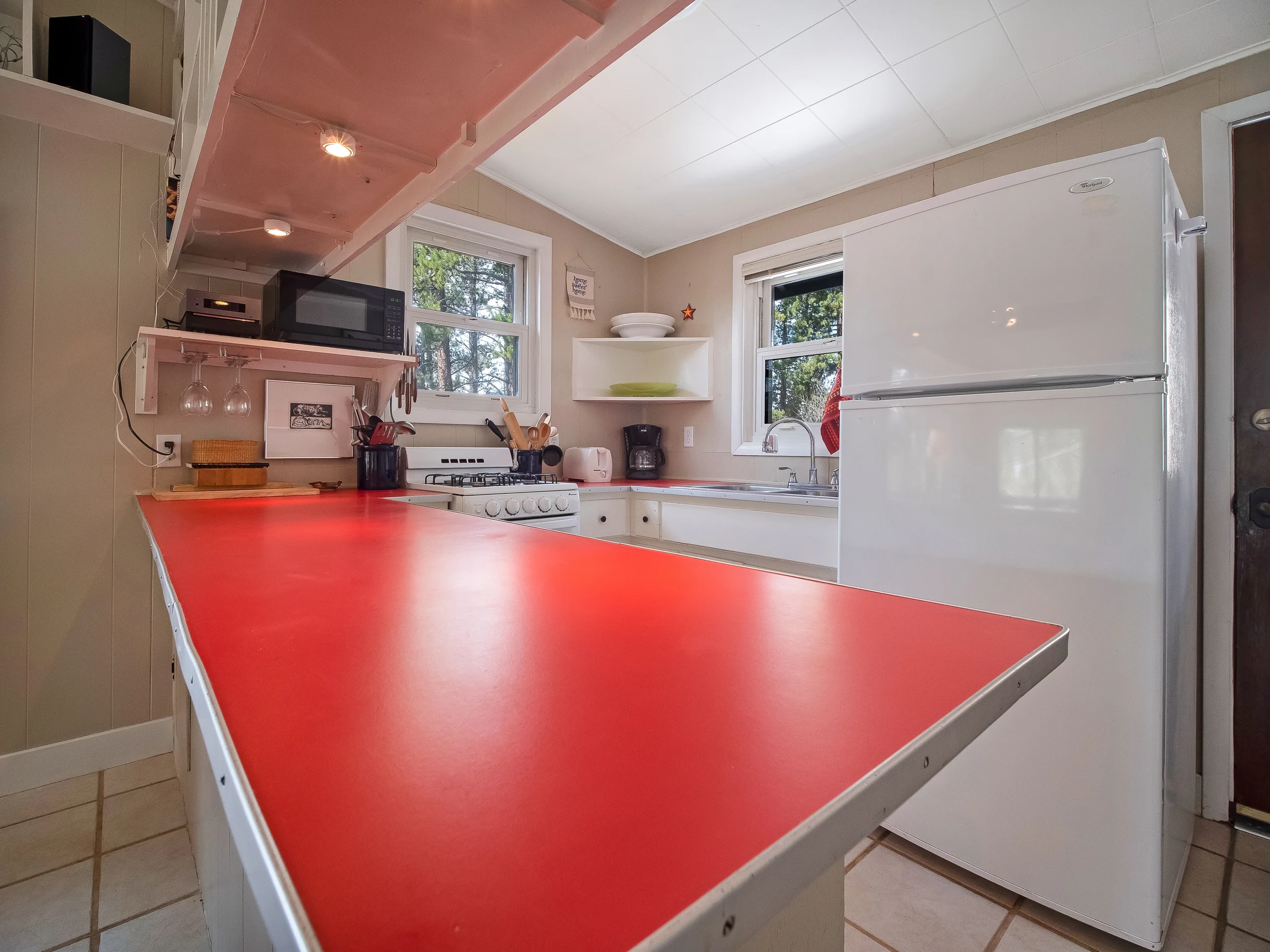 Blue Jay Nest Breckenridge Rental_12.webp