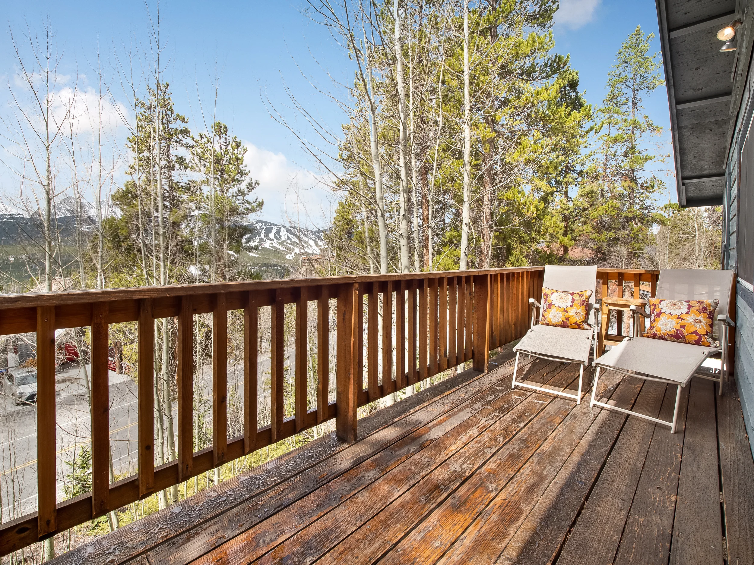 Blue Jay Nest Breckenridge Rental_13.webp