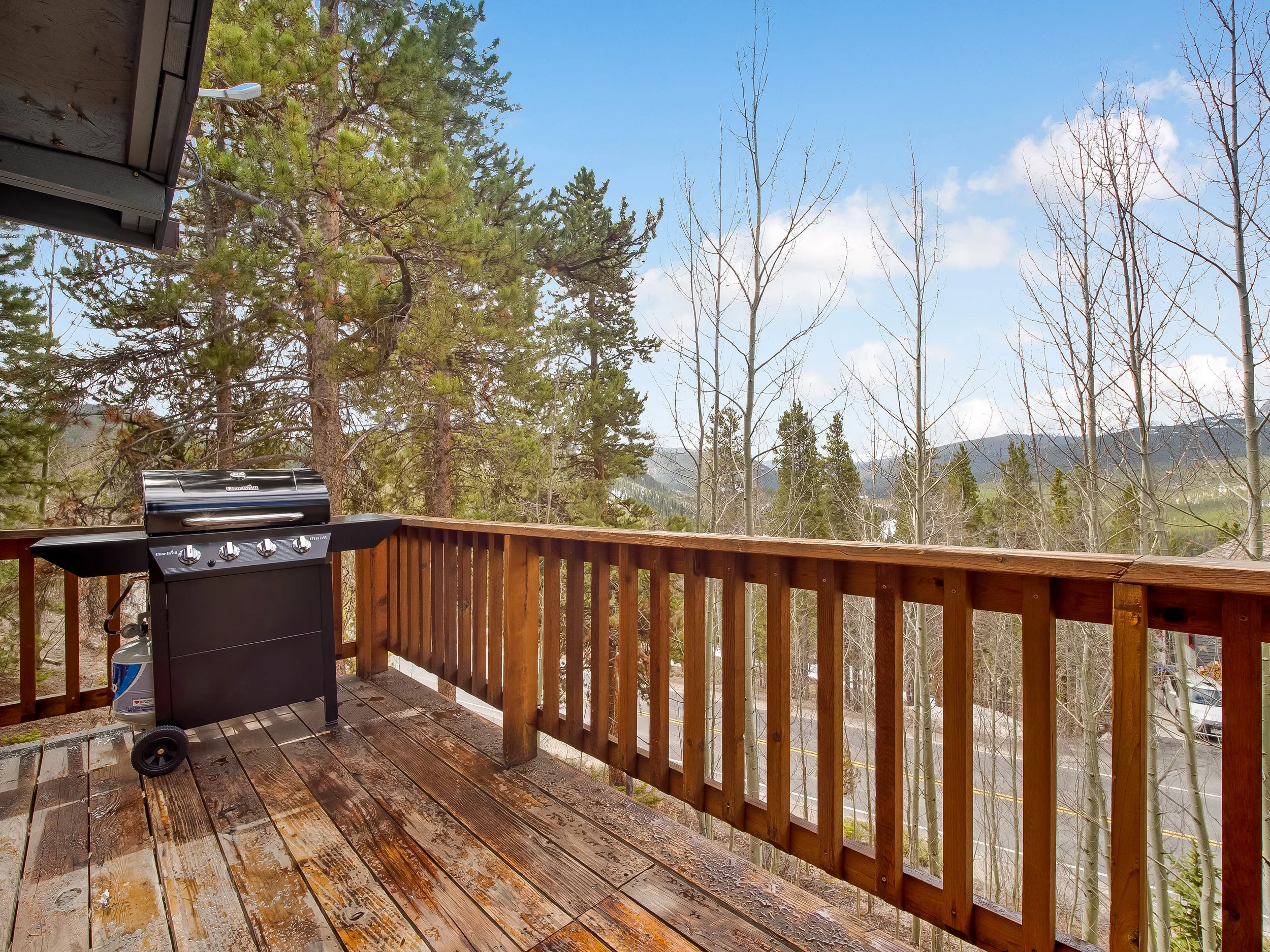 Blue Jay Nest Breckenridge Rental_14.webp