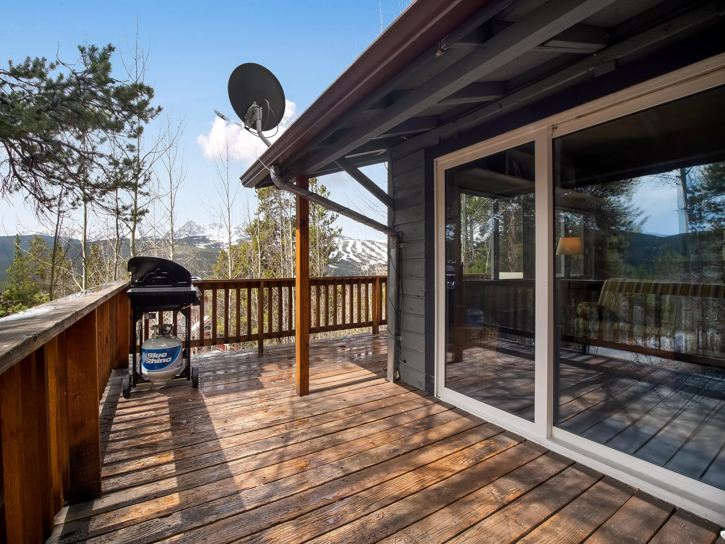 Blue Jay Nest Breckenridge Rental_15.webp