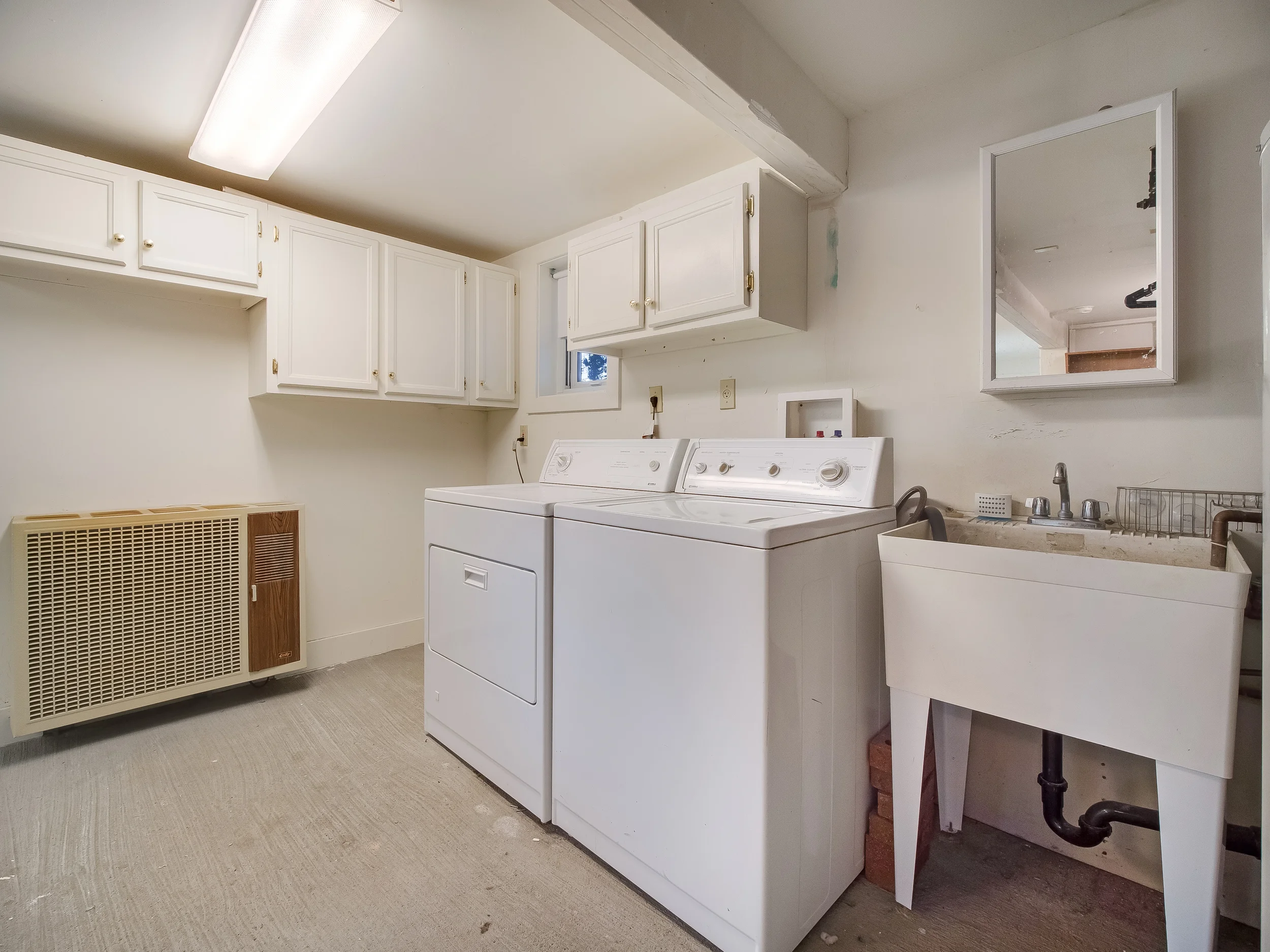 Blue Jay Nest Breckenridge Rental_17.webp