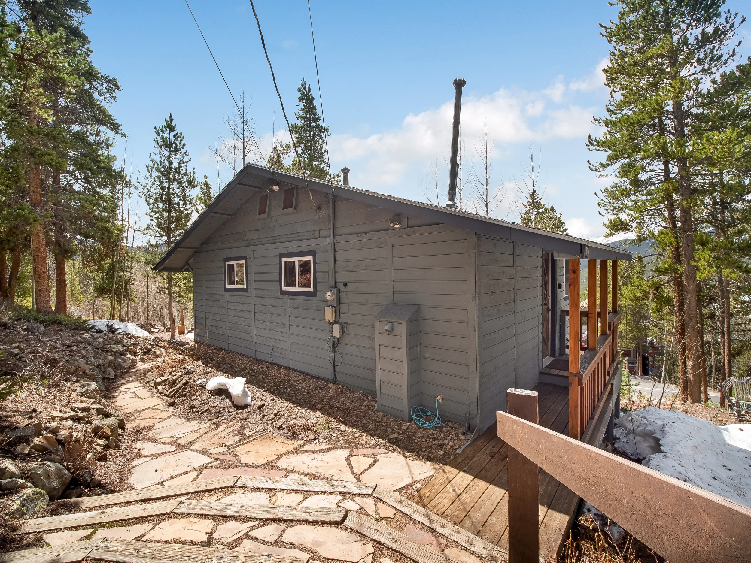 Blue Jay Nest Breckenridge Rental_19.webp