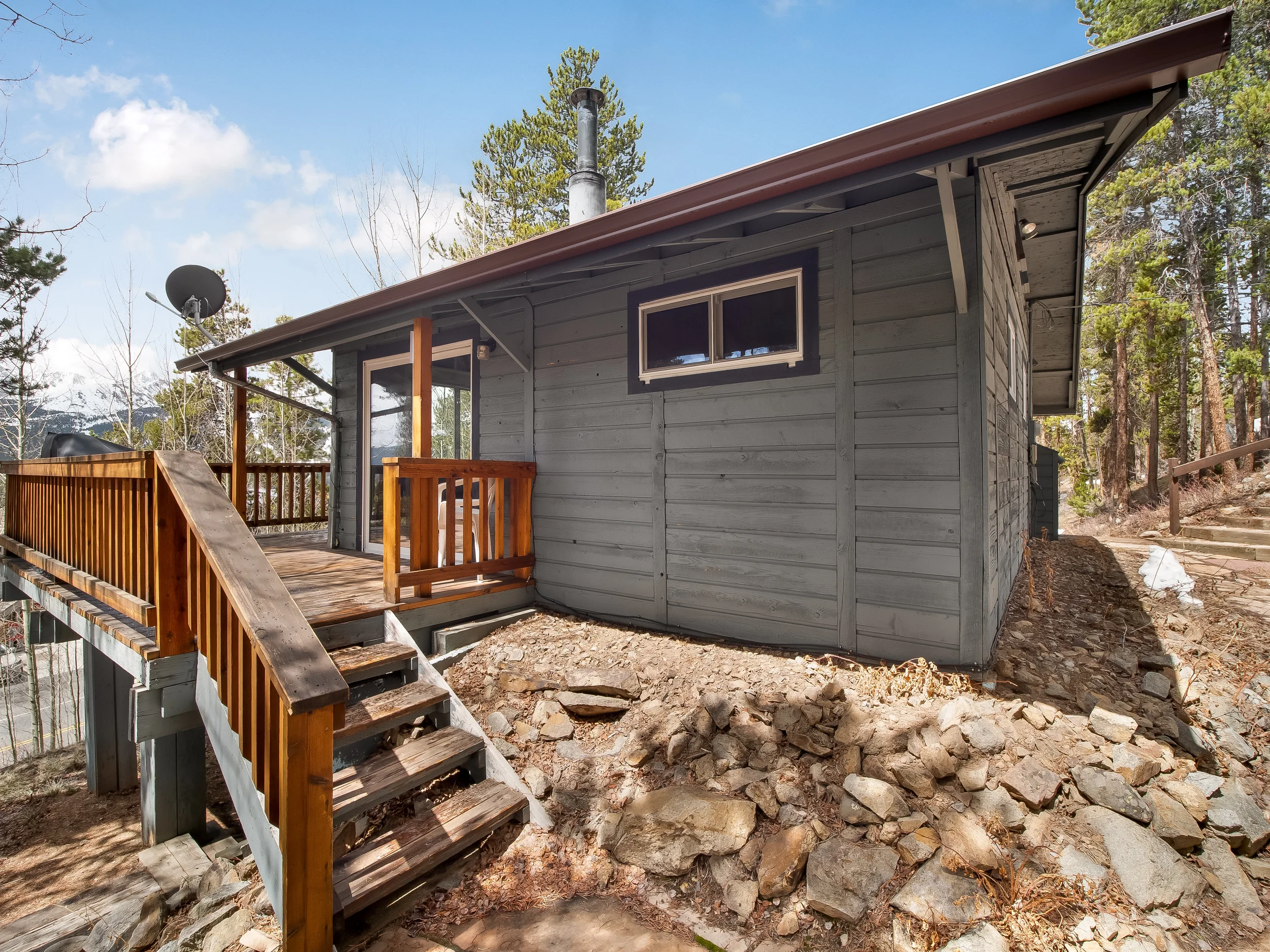 Blue Jay Nest Breckenridge Rental_20.webp