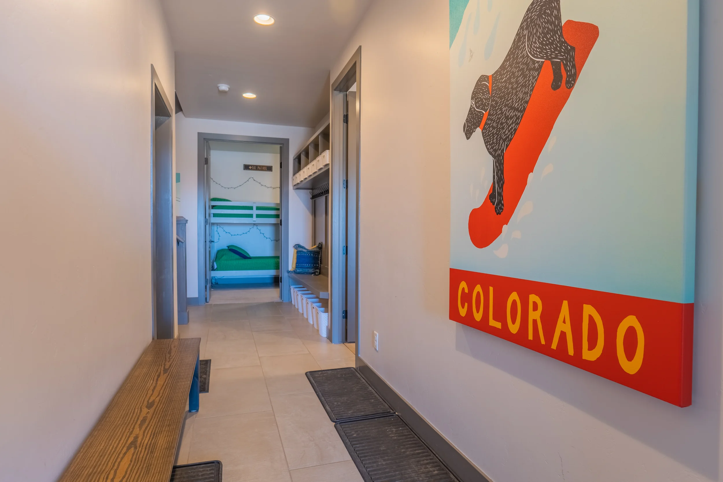 Gone Ski Inn Breckenridge Rental_2.webp