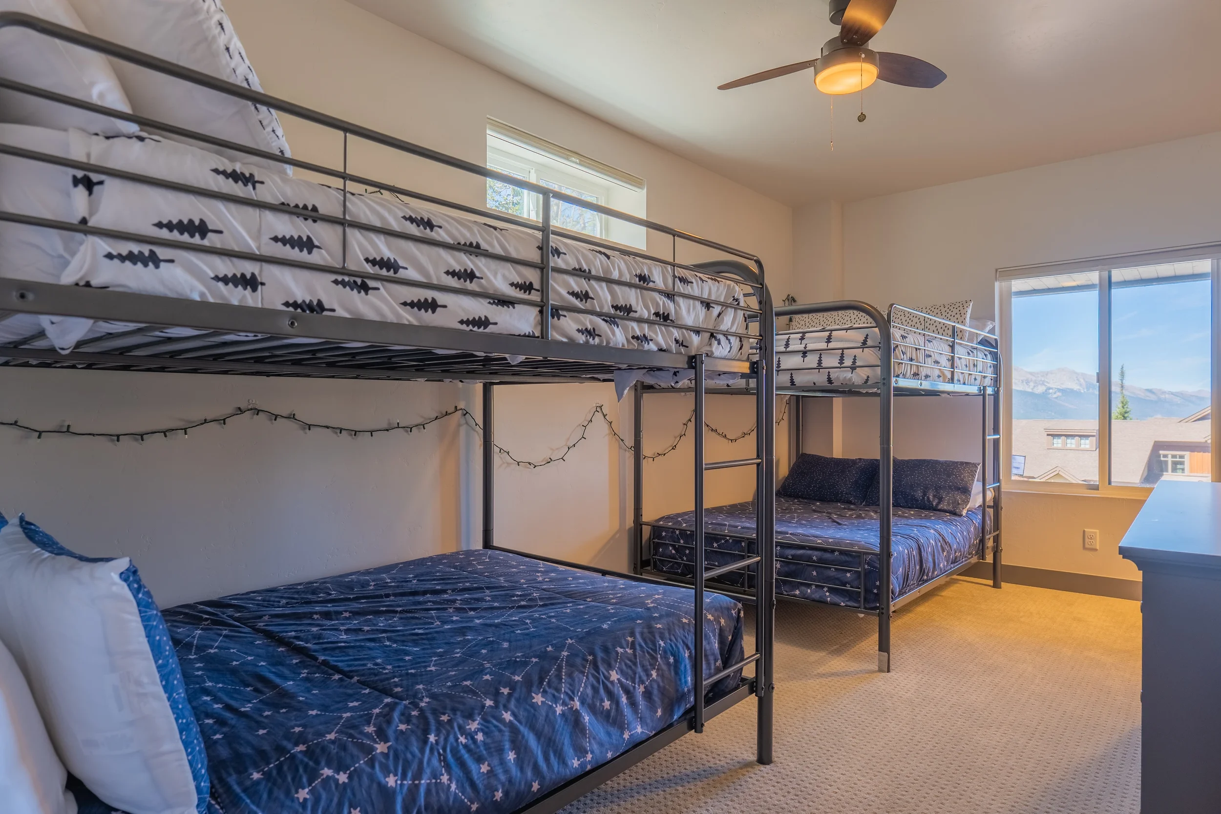 Gone Ski Inn Breckenridge Rental_4.webp