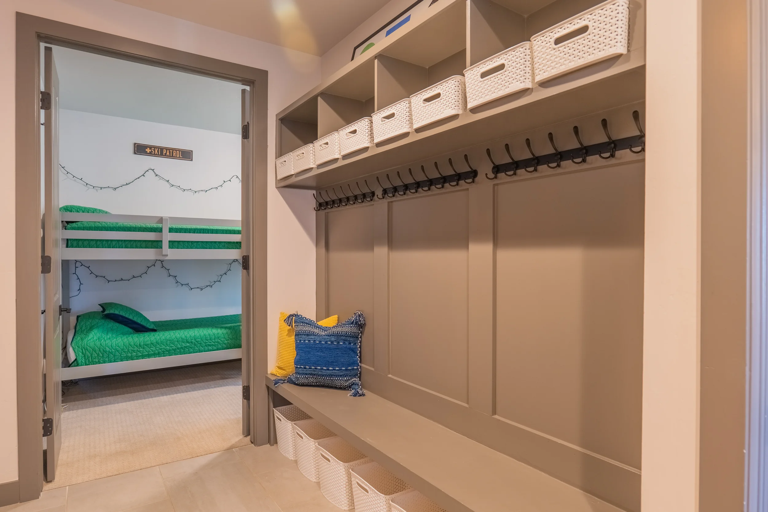 Gone Ski Inn Breckenridge Rental_3.webp