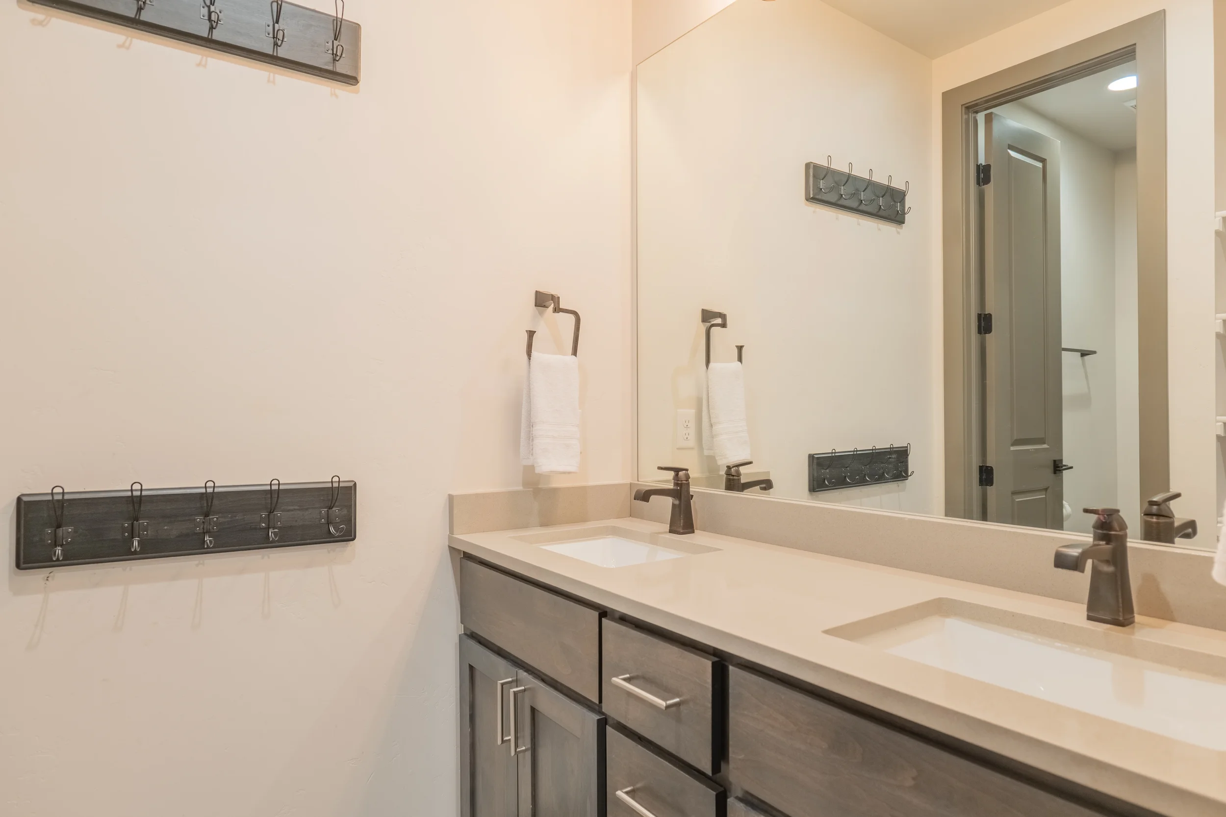 Gone Ski Inn Breckenridge Rental_6.webp