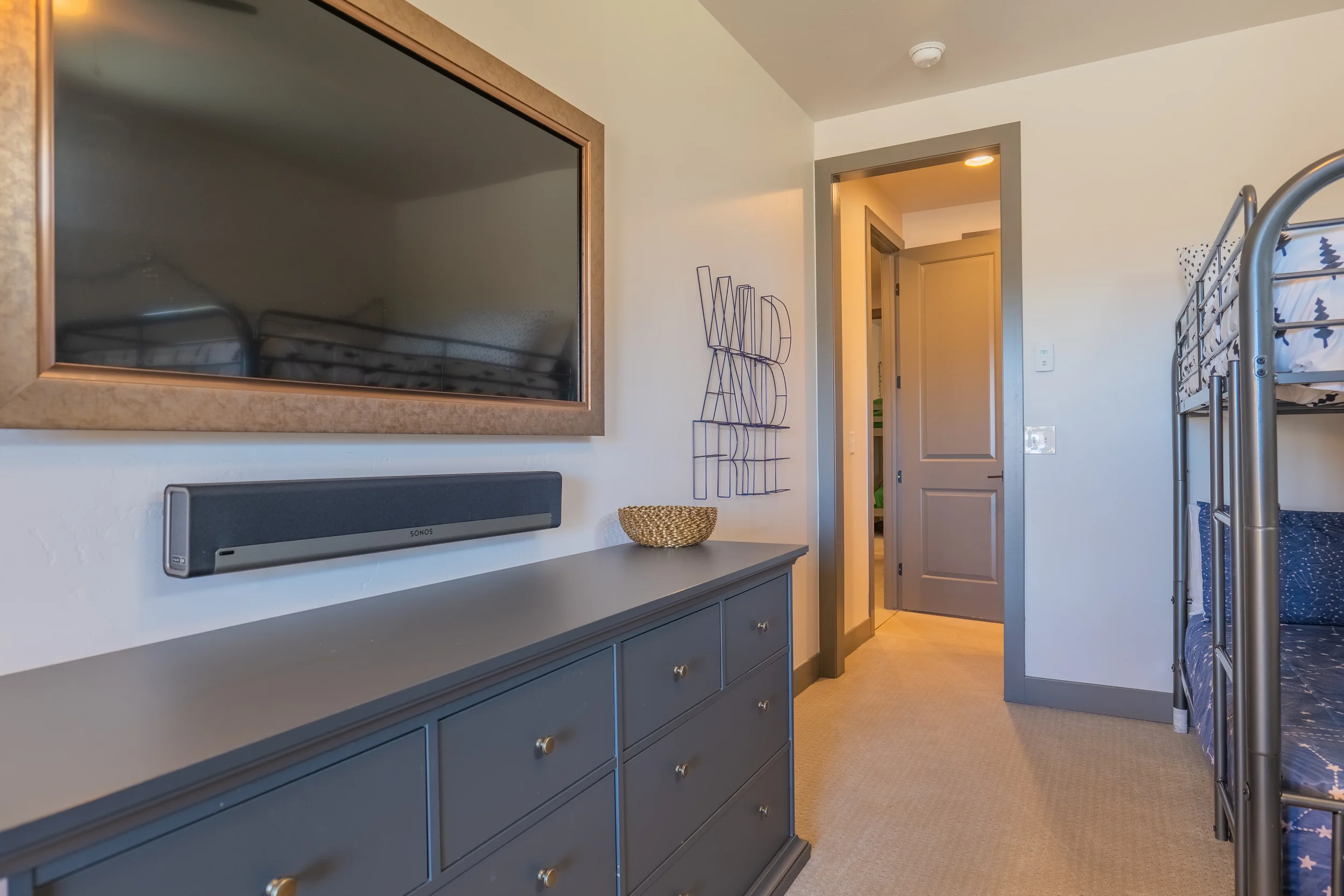 Gone Ski Inn Breckenridge Rental_5.webp