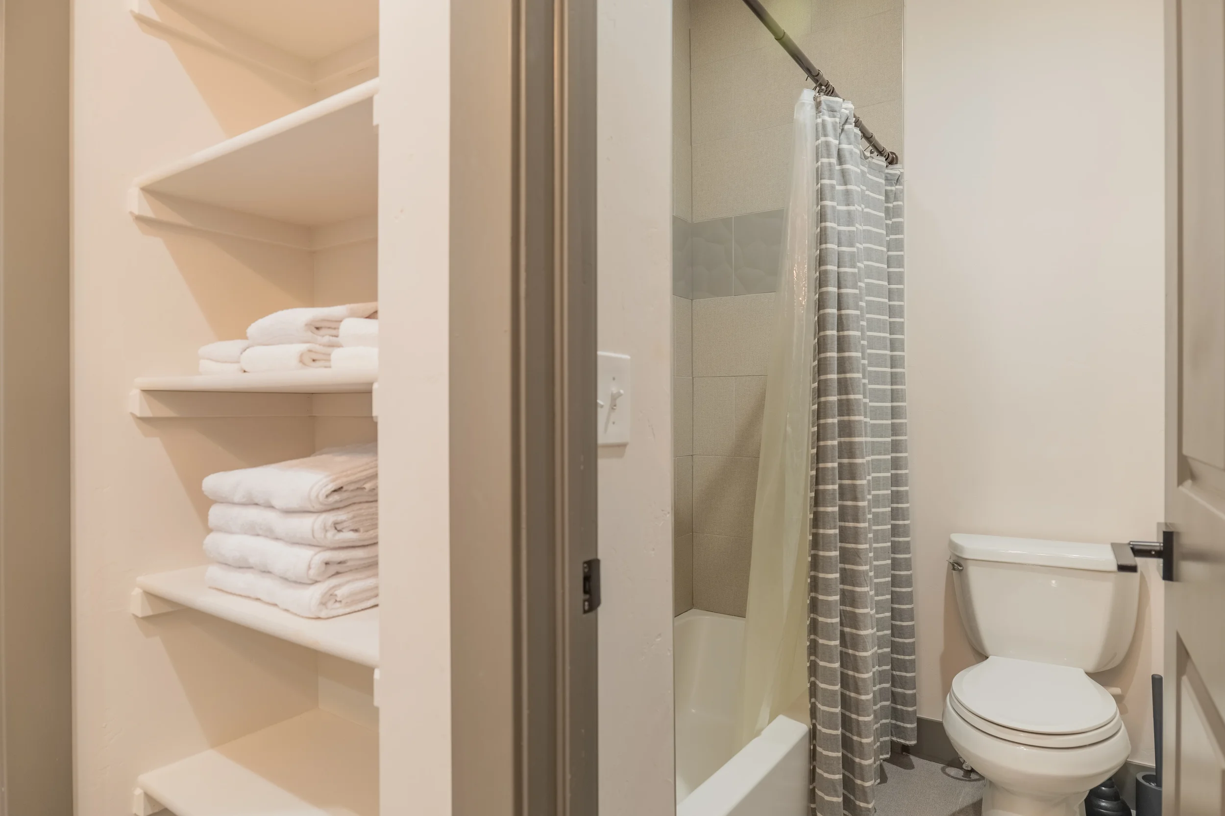 Gone Ski Inn Breckenridge Rental_7.webp