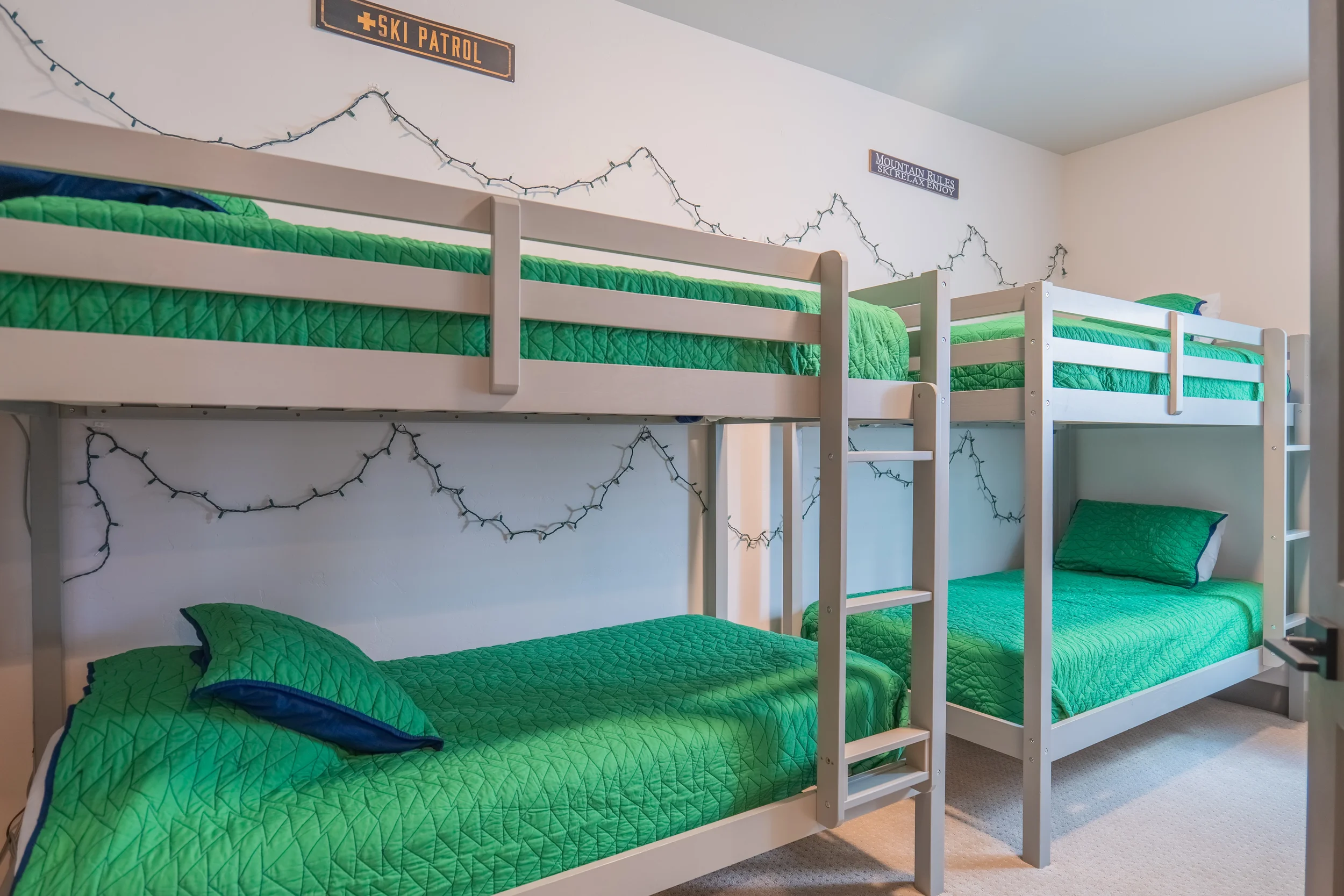 Gone Ski Inn Breckenridge Rental_8.webp