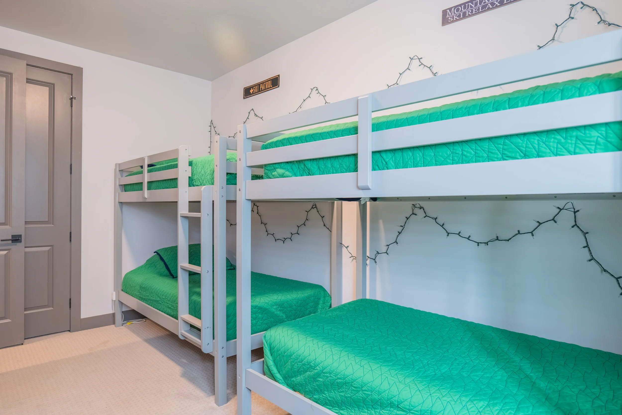 Gone Ski Inn Breckenridge Rental_9.webp