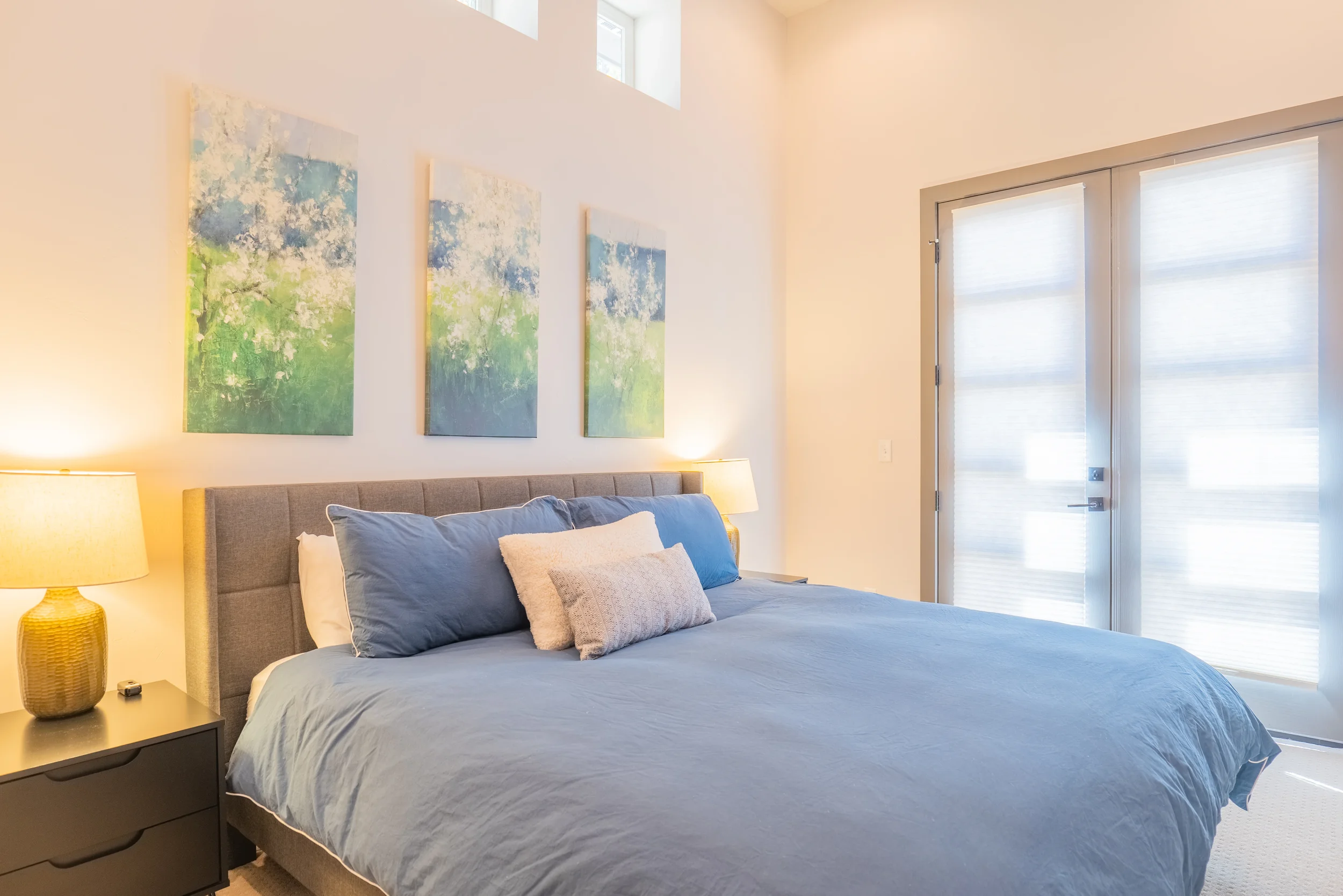 Gone Ski Inn Breckenridge Rental_10.webp