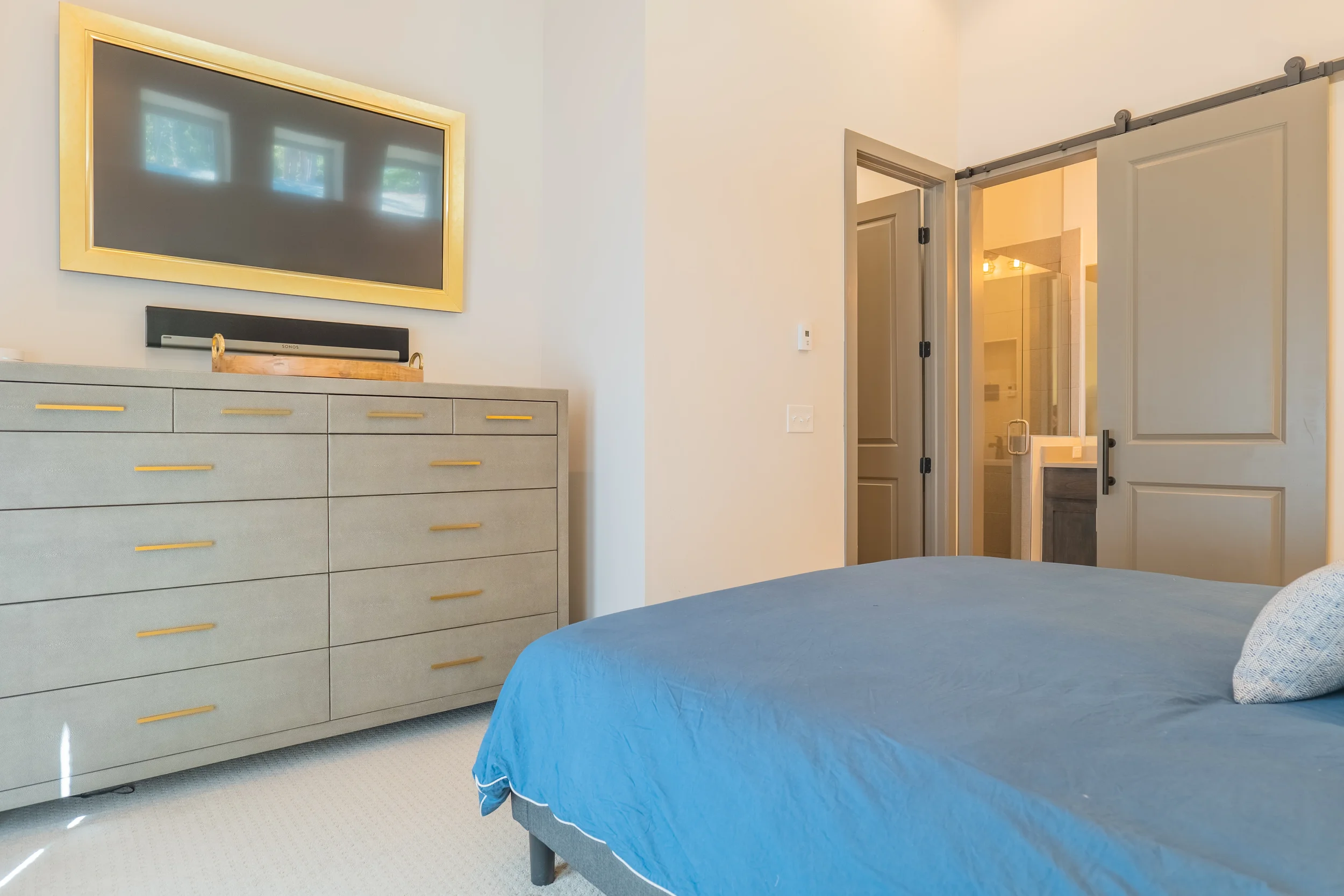 Gone Ski Inn Breckenridge Rental_11.webp