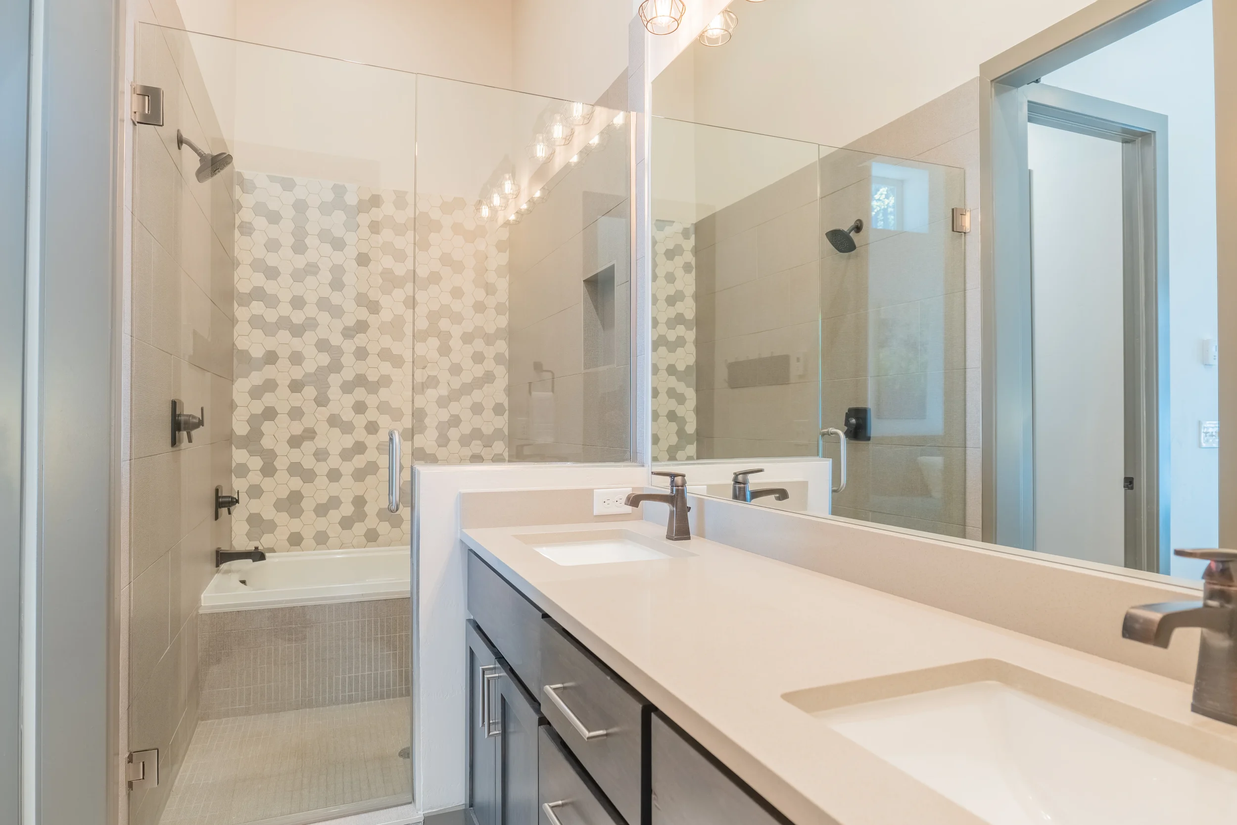 Gone Ski Inn Breckenridge Rental_12.webp