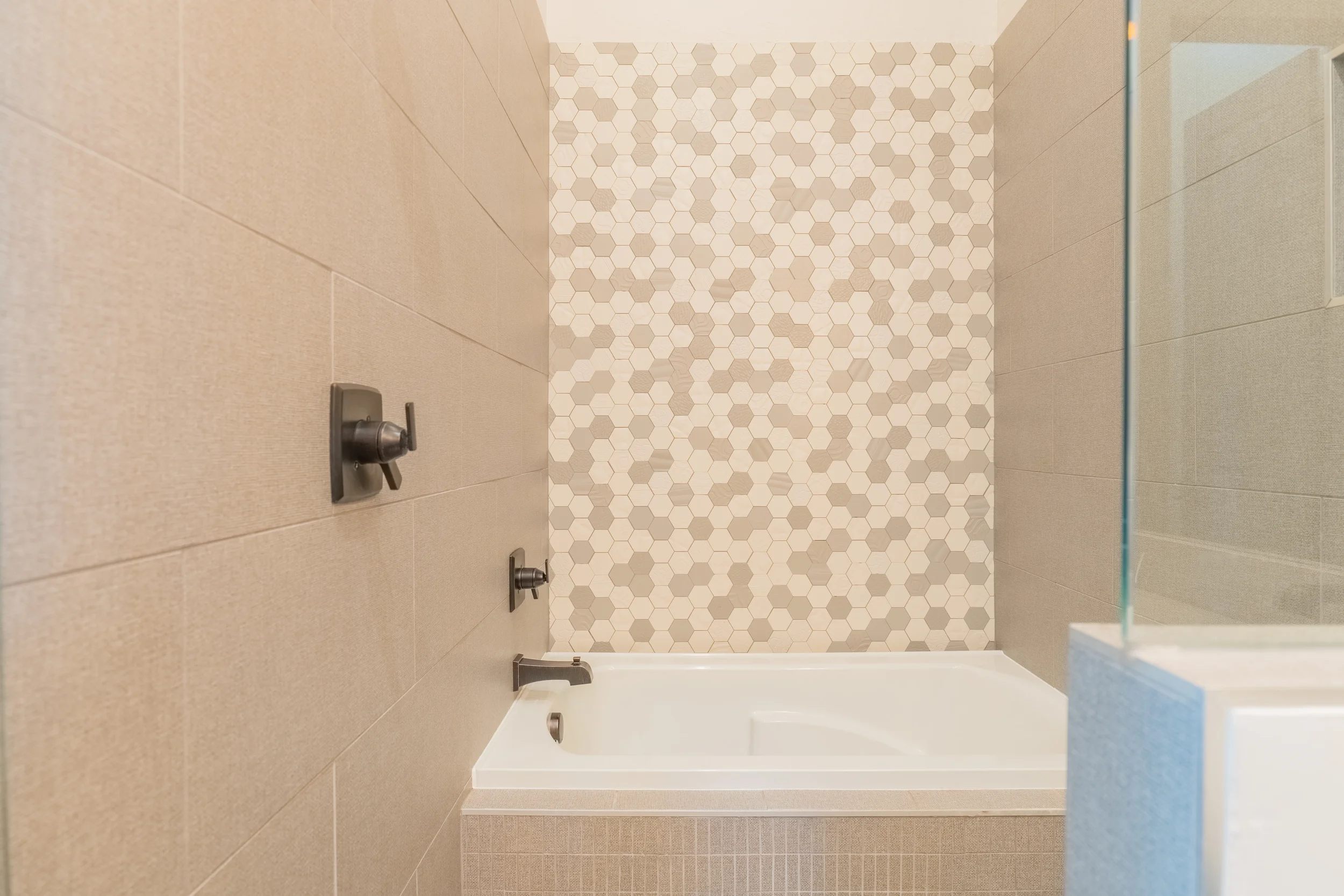 Gone Ski Inn Breckenridge Rental_13.webp