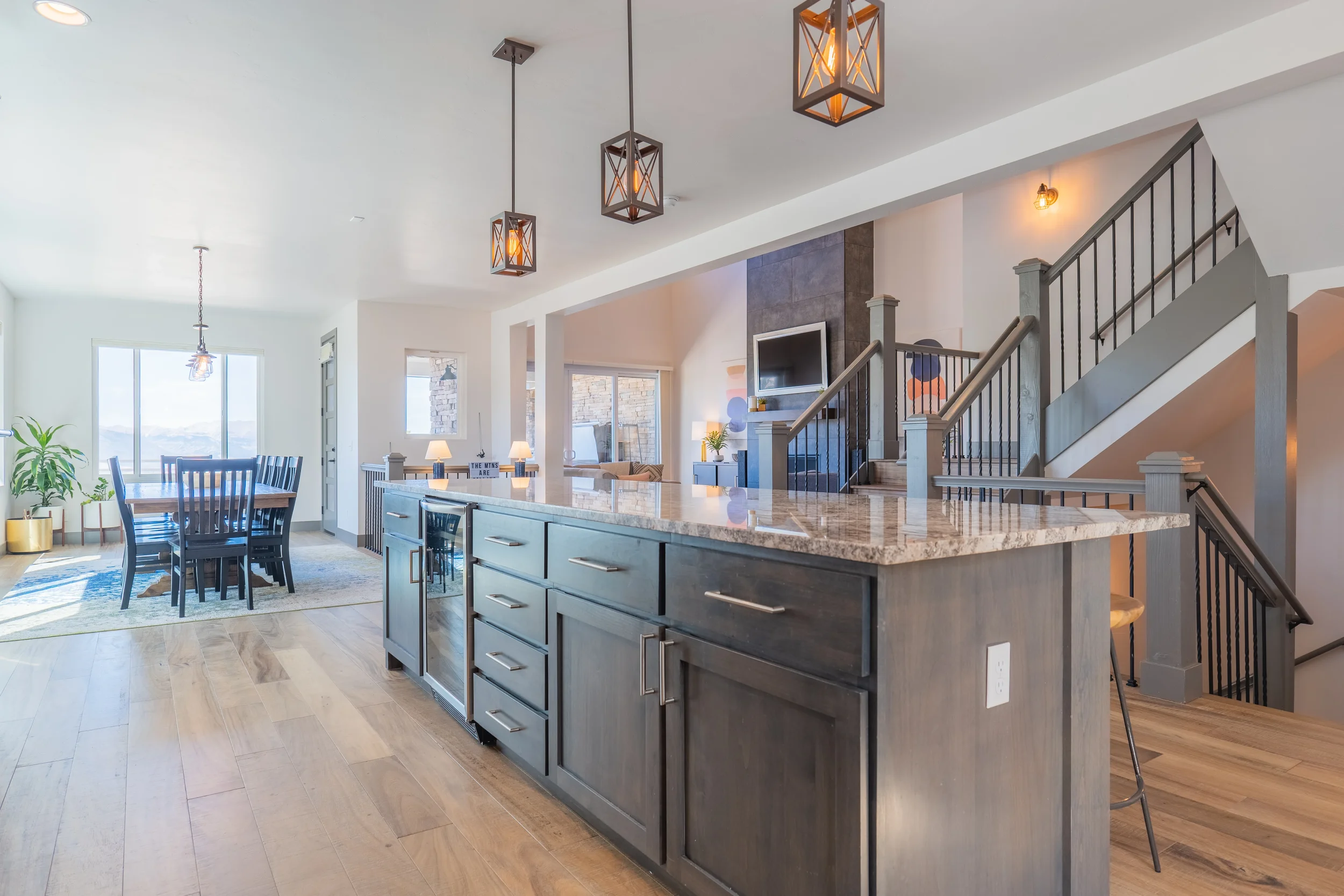 Gone Ski Inn Breckenridge Rental_14.webp