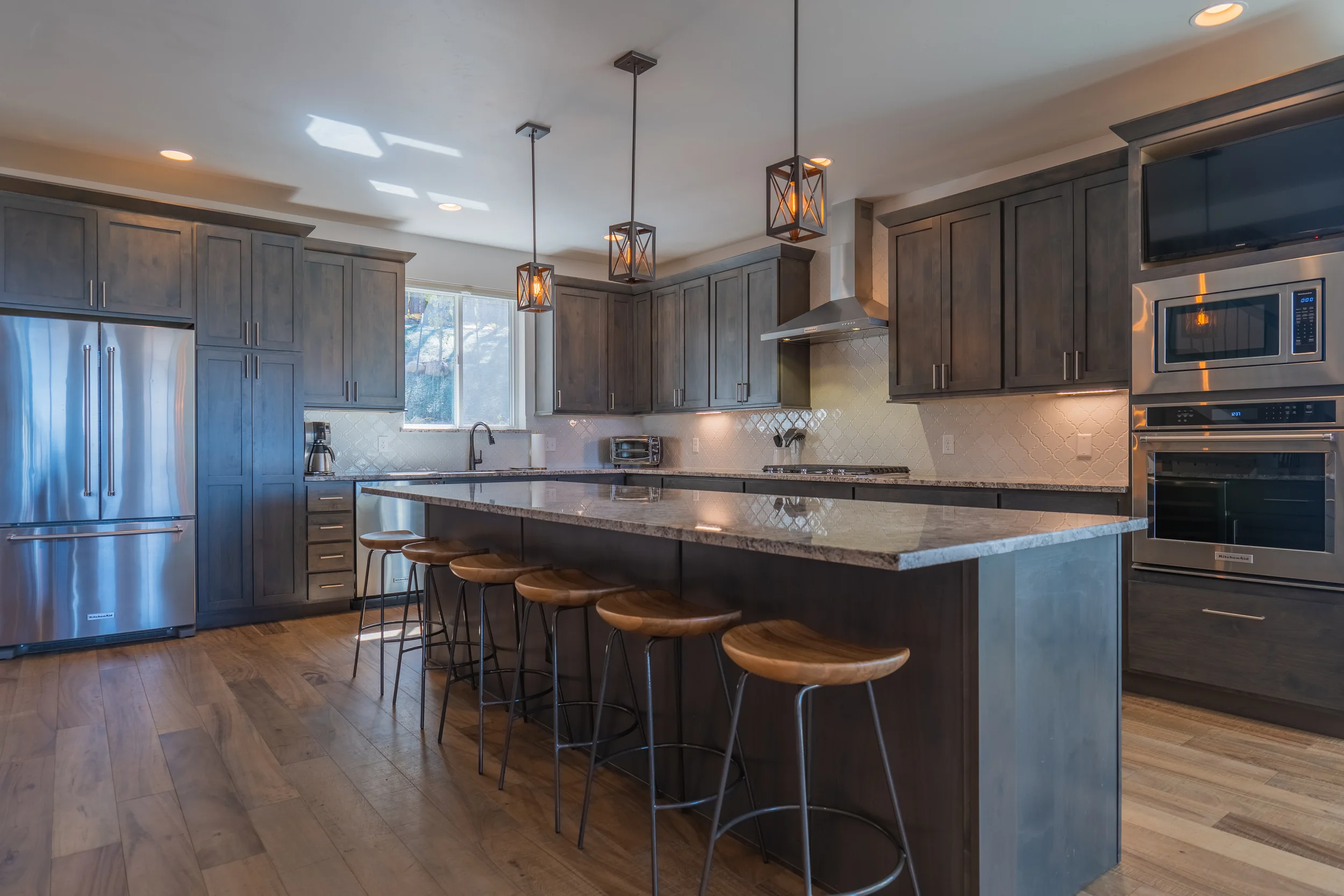 Gone Ski Inn Breckenridge Rental_16.webp