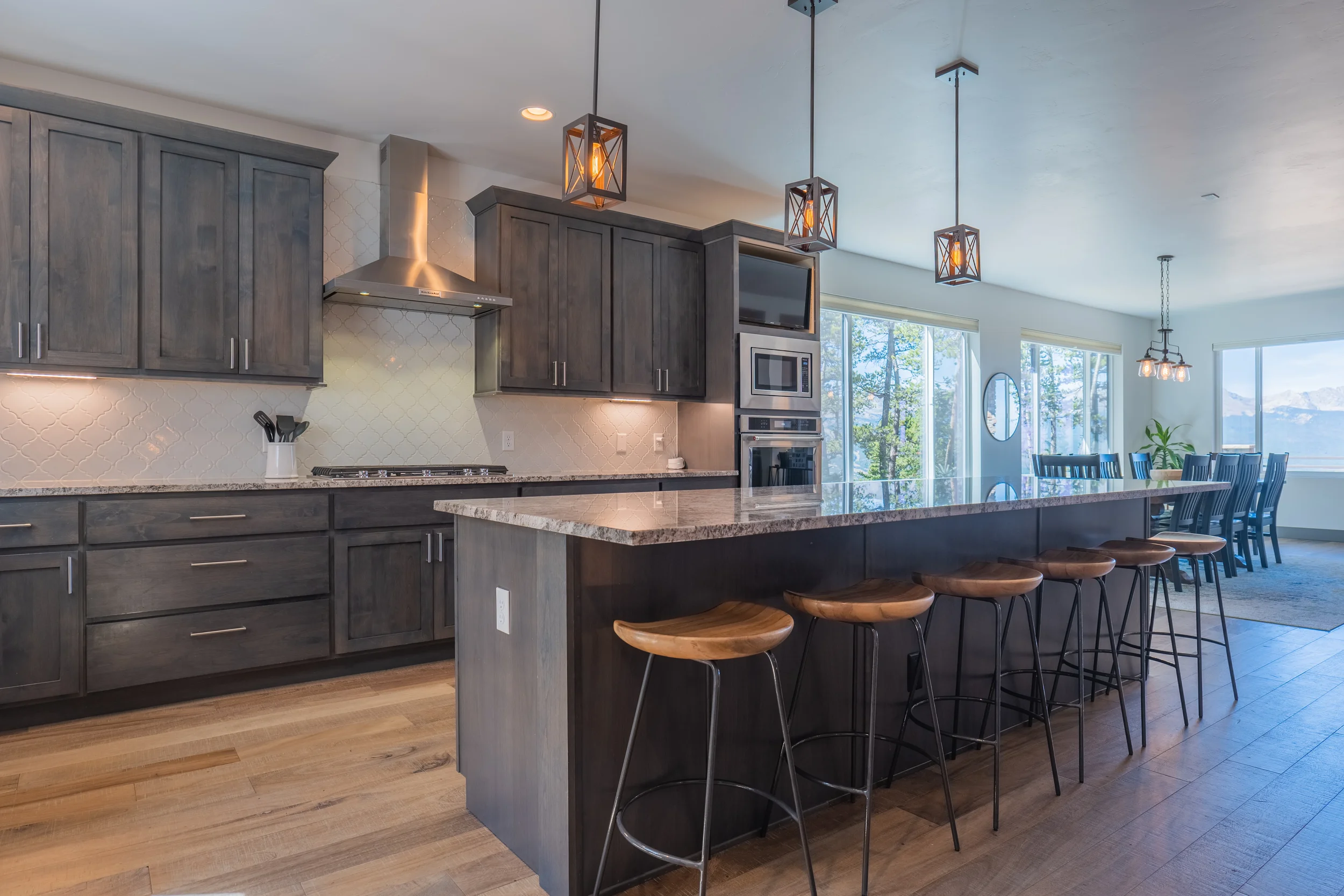 Gone Ski Inn Breckenridge Rental_15.webp