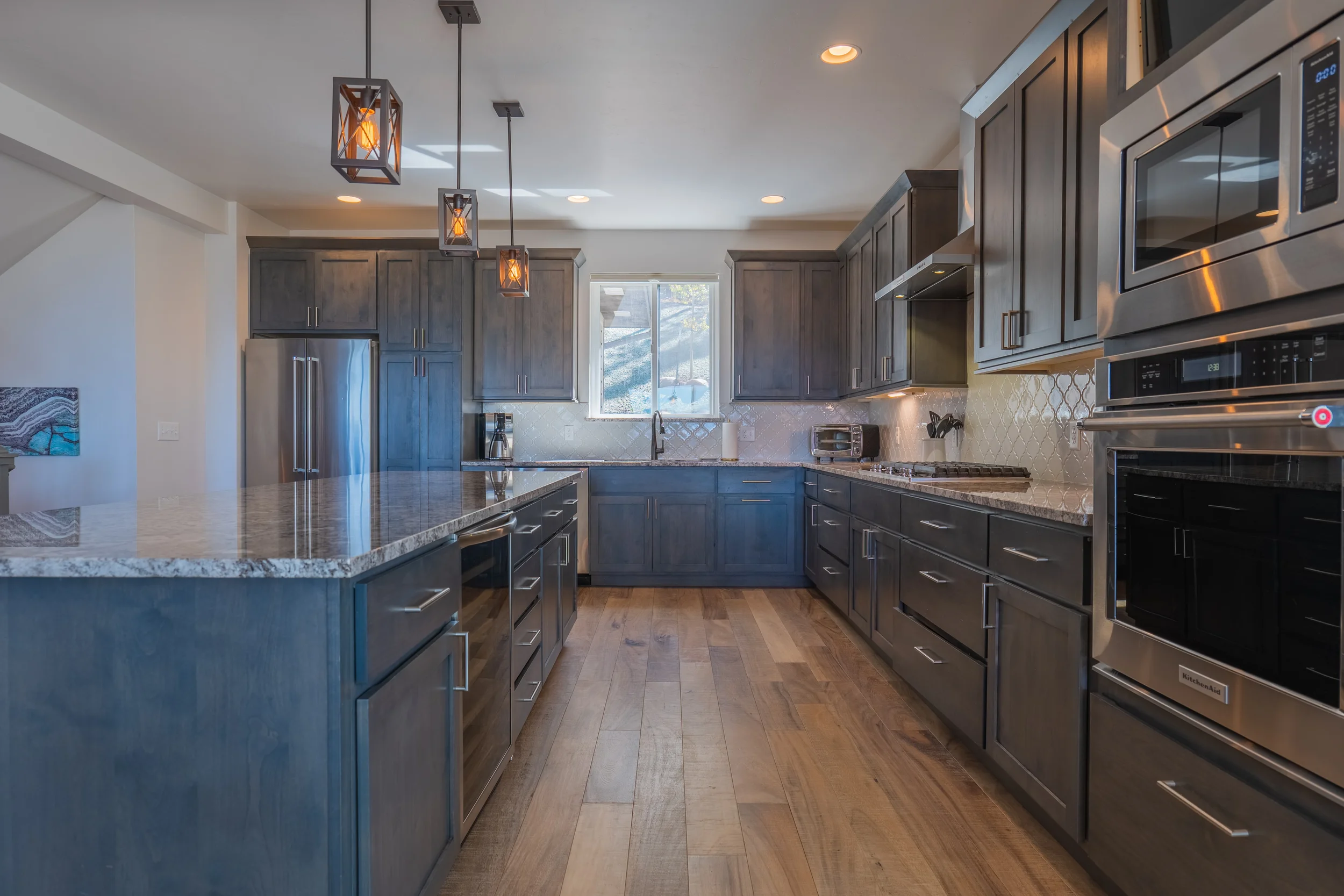 Gone Ski Inn Breckenridge Rental_17.webp