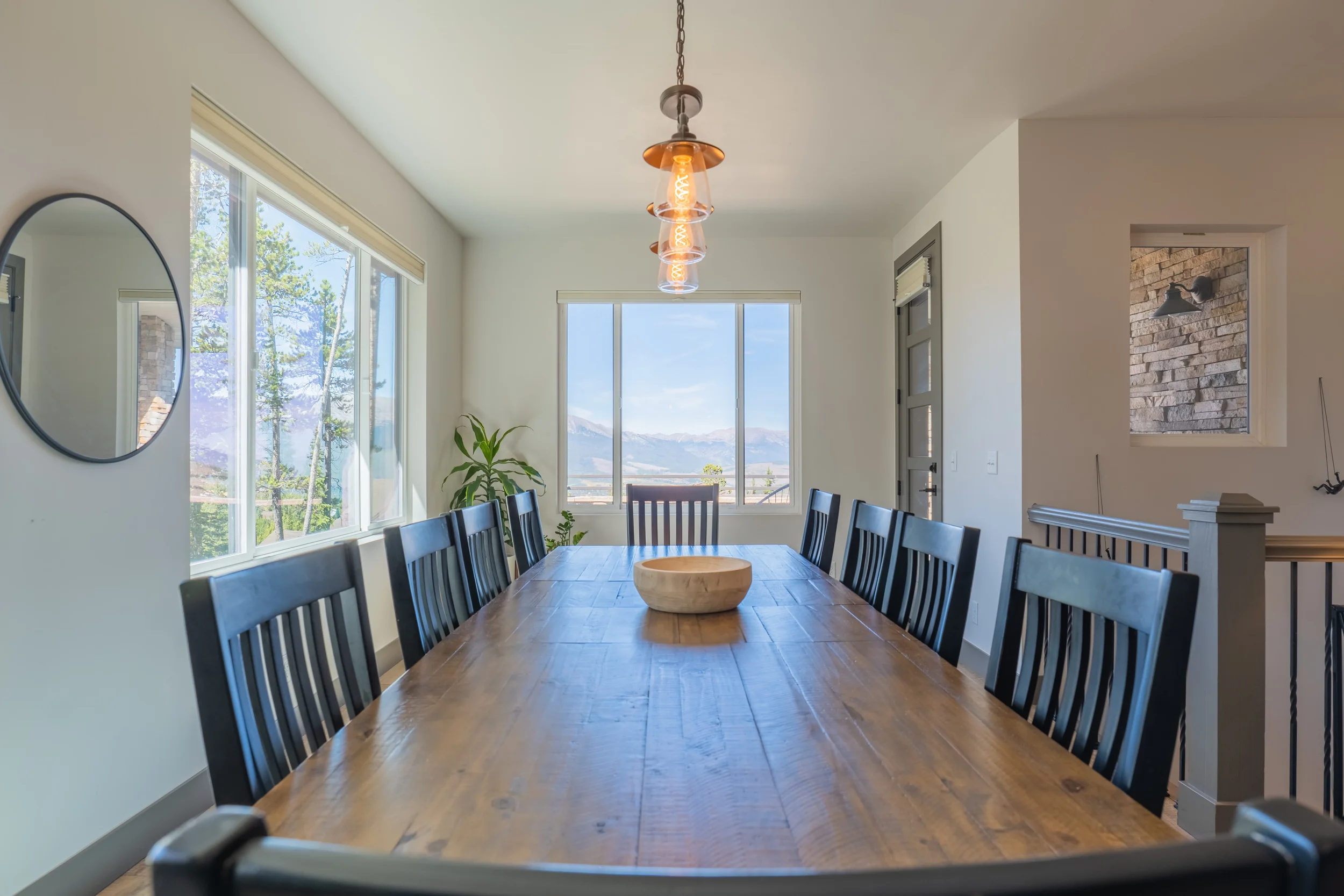 Gone Ski Inn Breckenridge Rental_18.webp