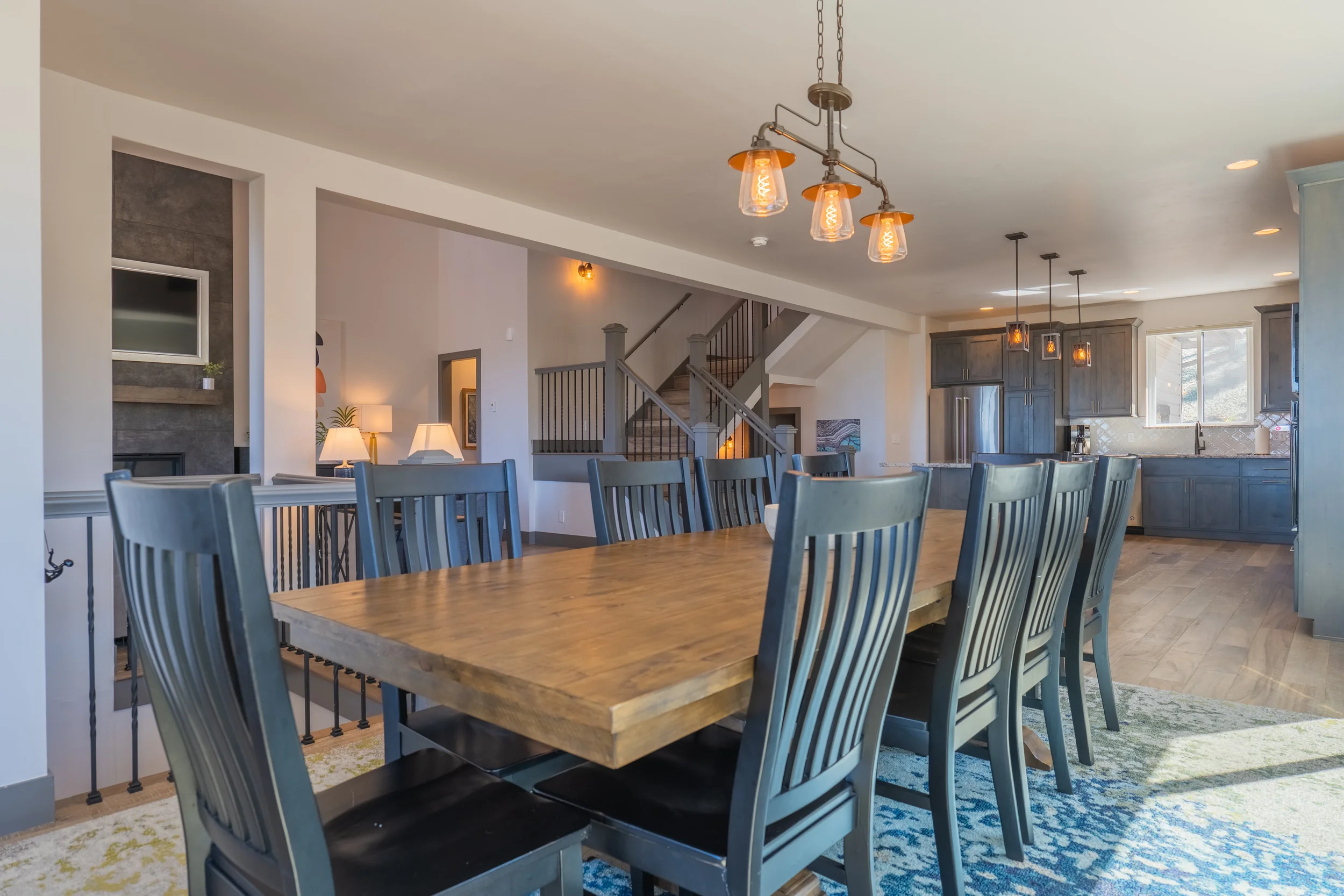 Gone Ski Inn Breckenridge Rental_20.webp