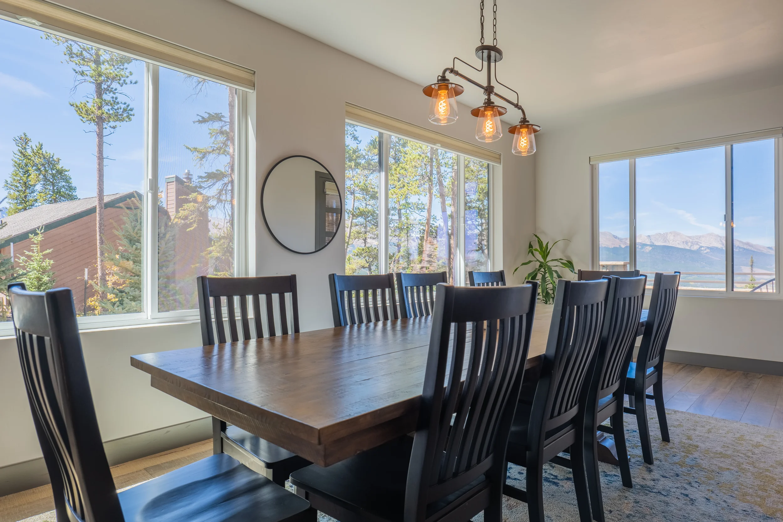 Gone Ski Inn Breckenridge Rental_19.webp