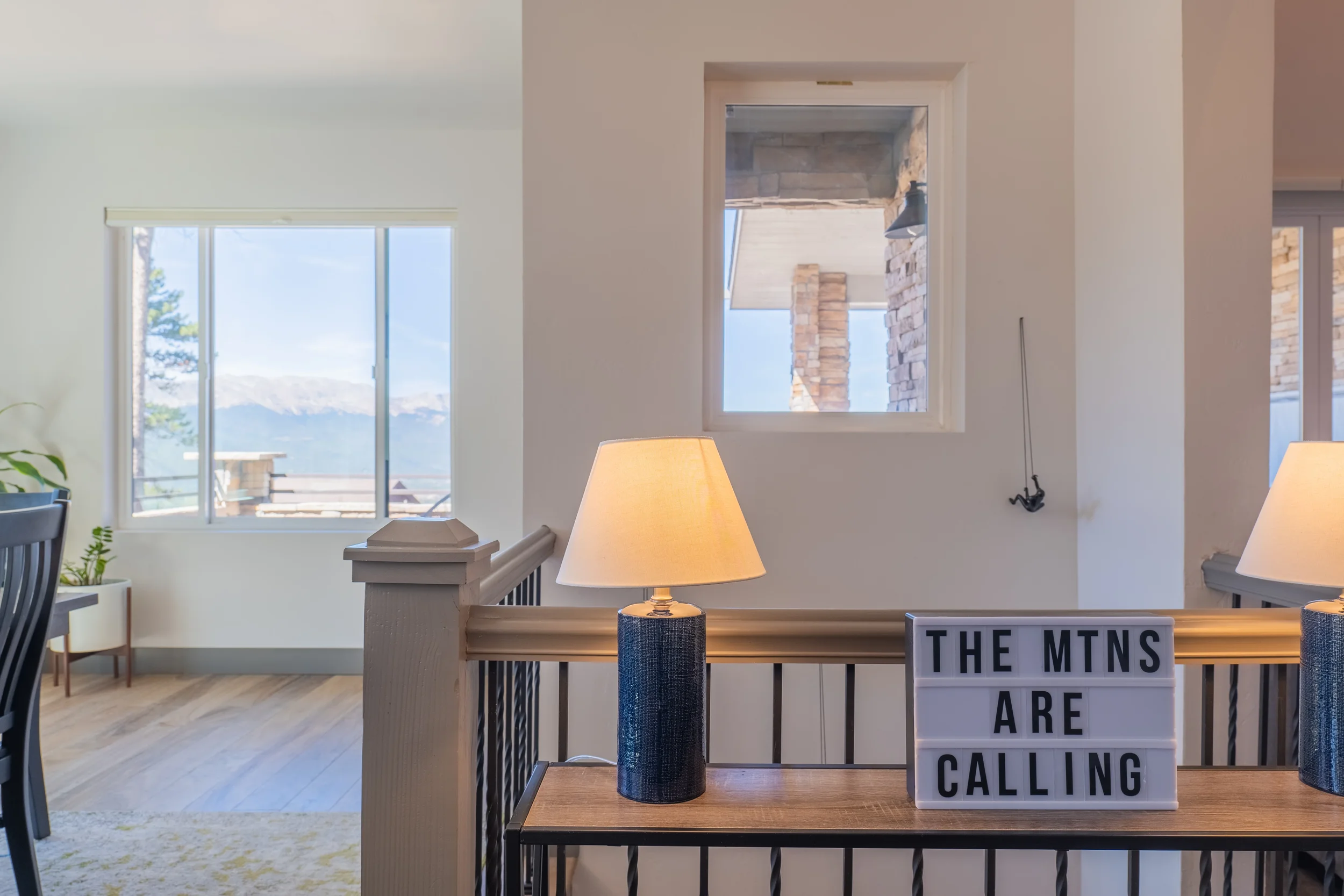 Gone Ski Inn Breckenridge Rental_21.webp