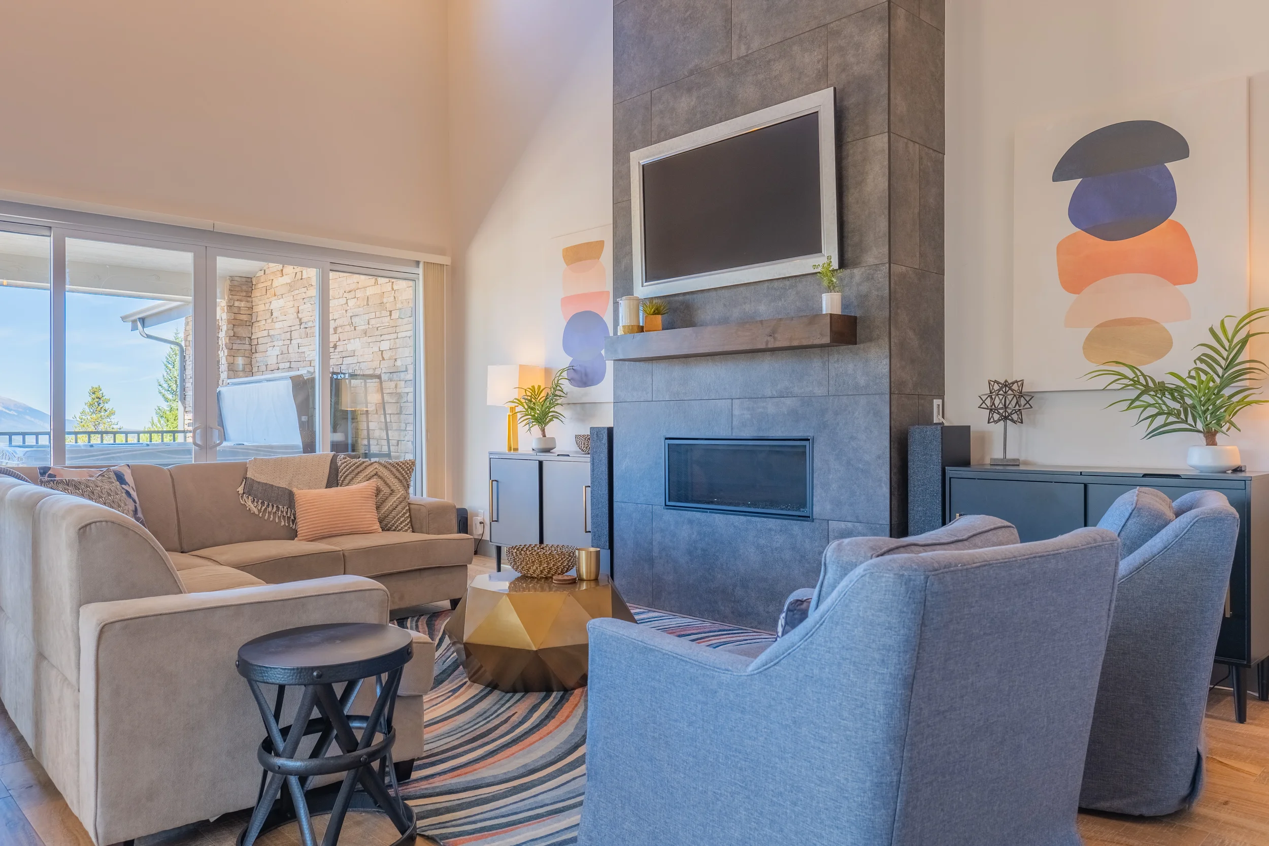 Gone Ski Inn Breckenridge Rental_22.webp