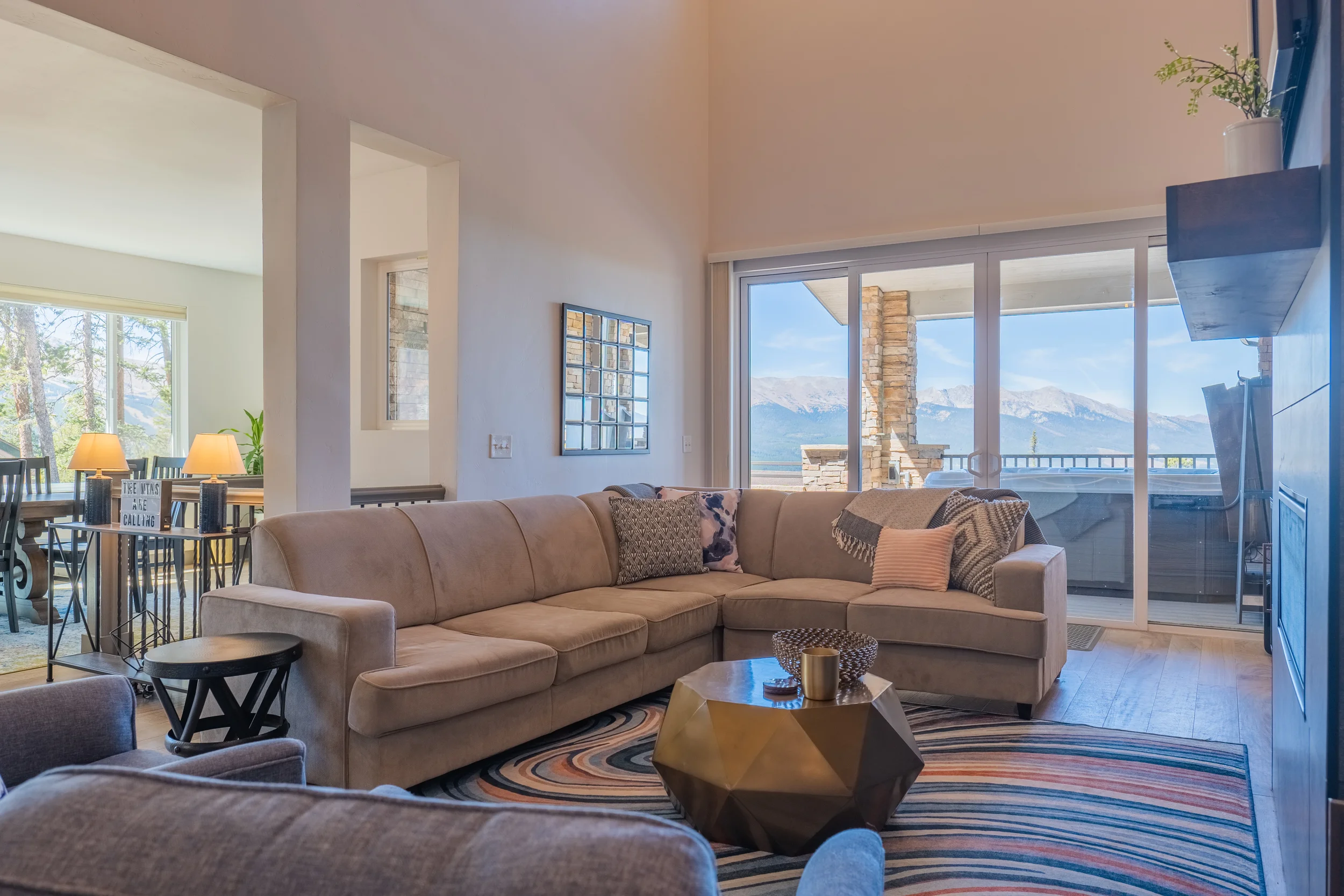 Gone Ski Inn Breckenridge Rental_23.webp